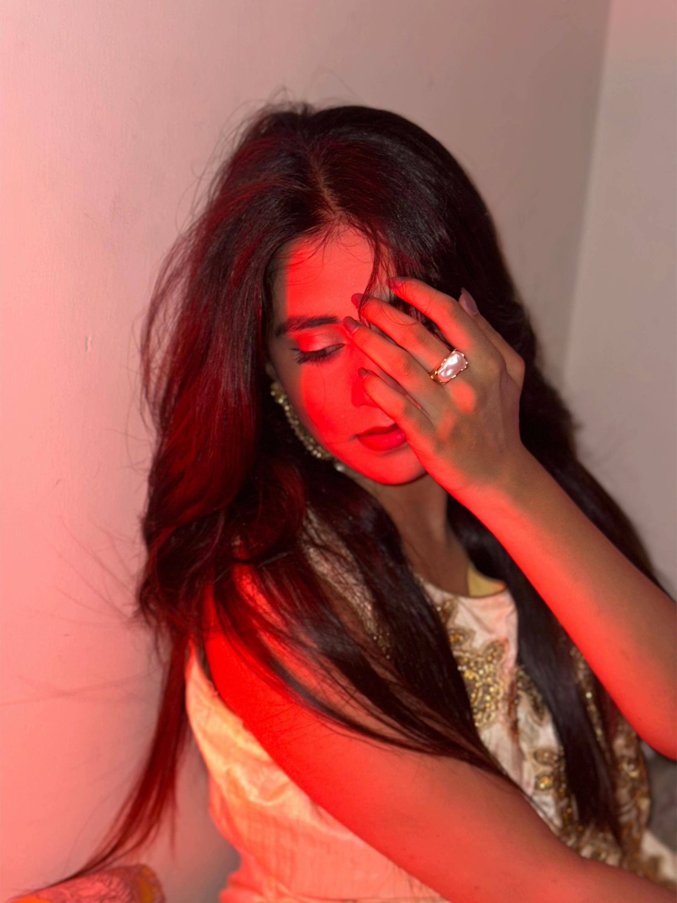 @Mahima Bhuiyan