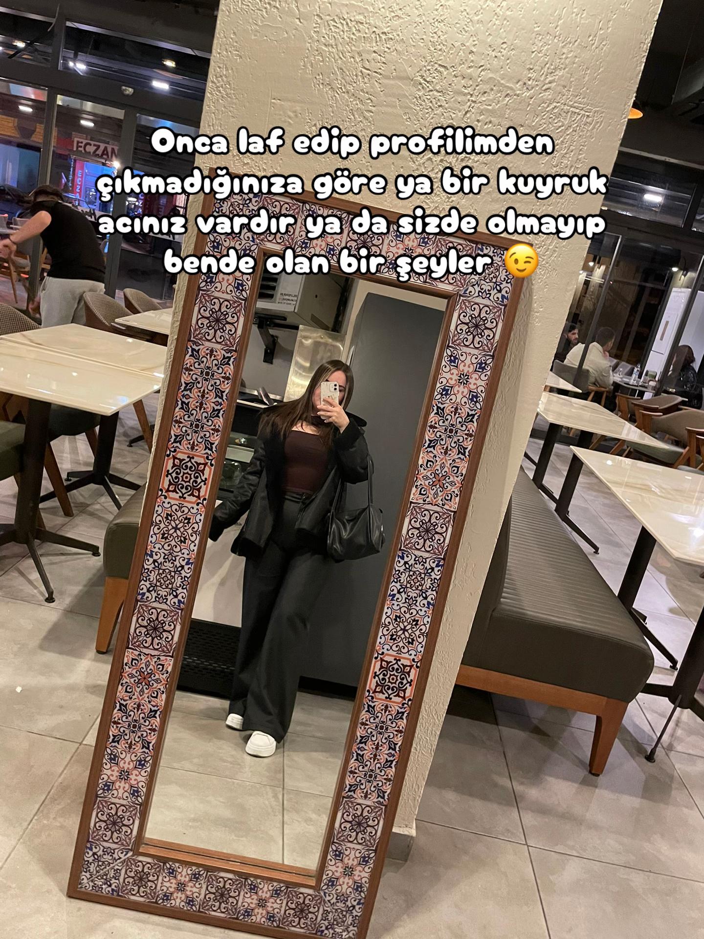 @SEVDAMARSVENÜS