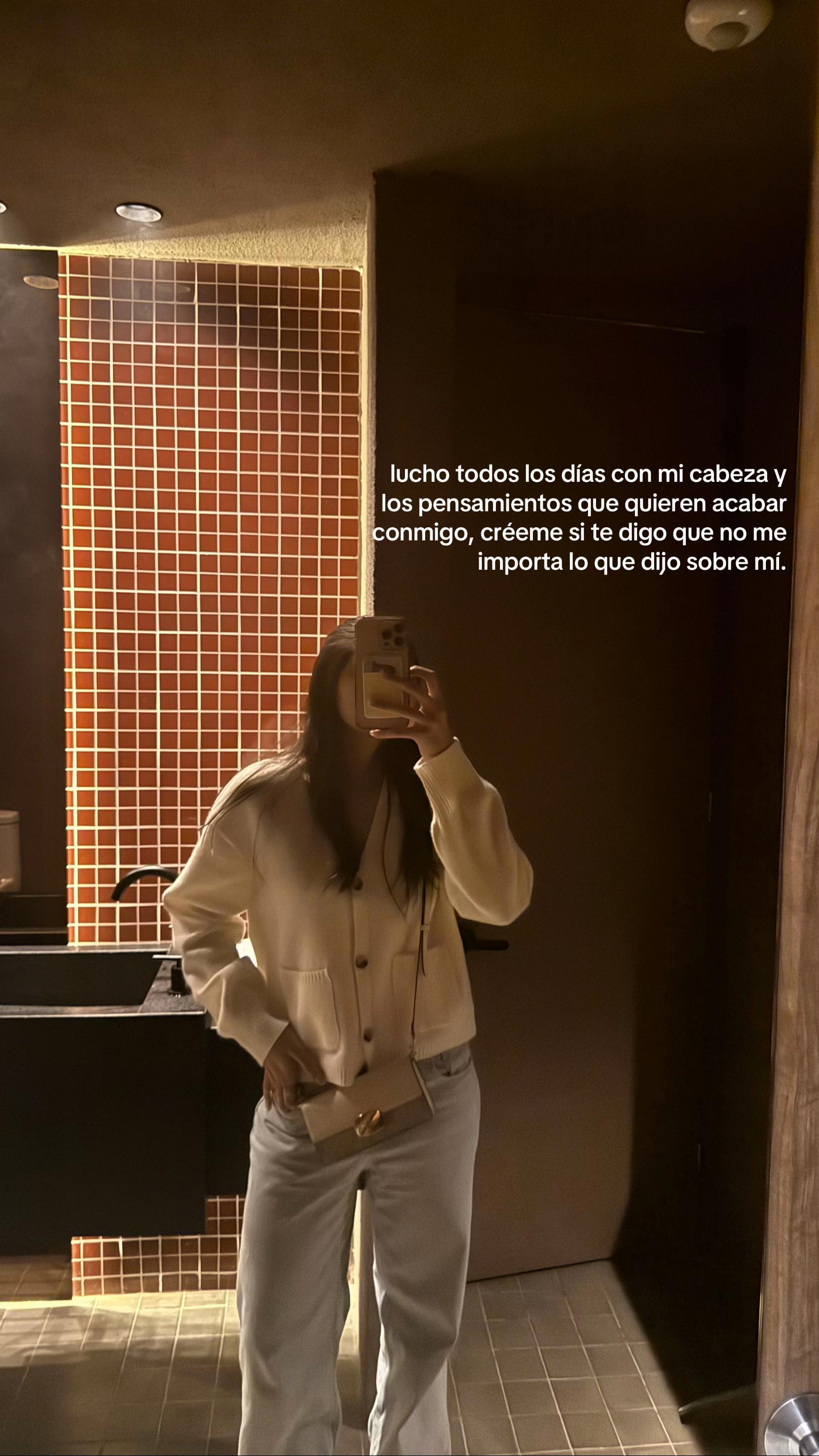 @maría margarita