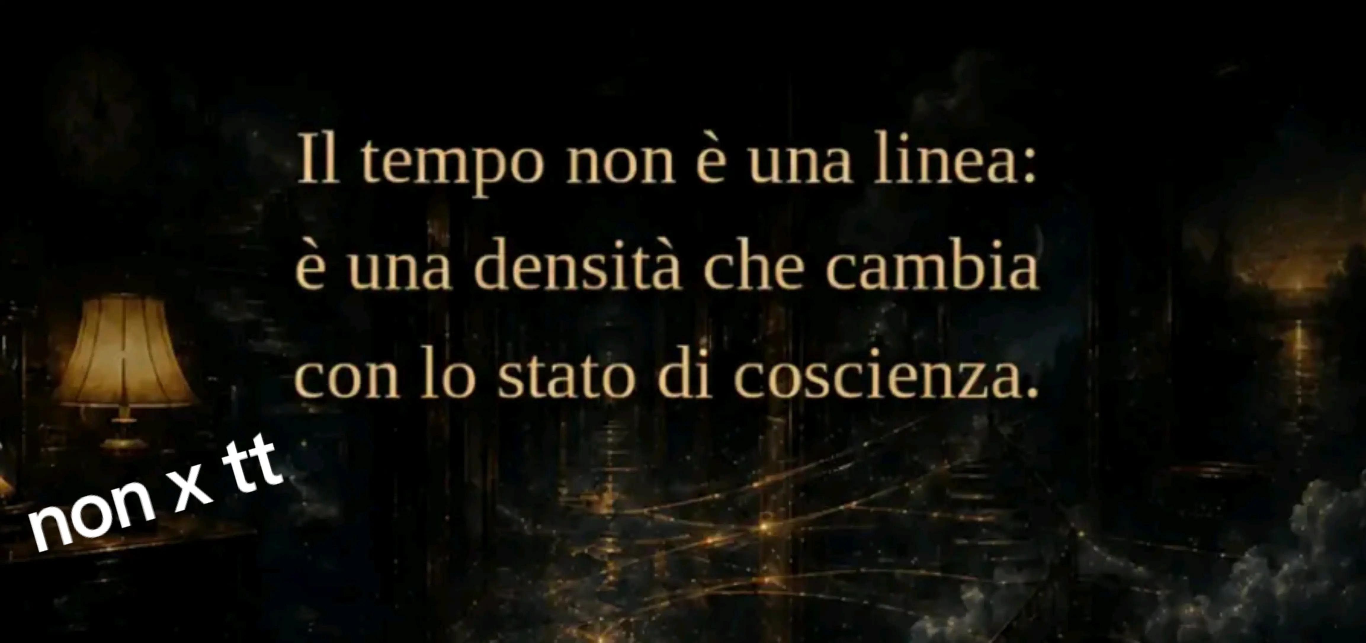 @gius_