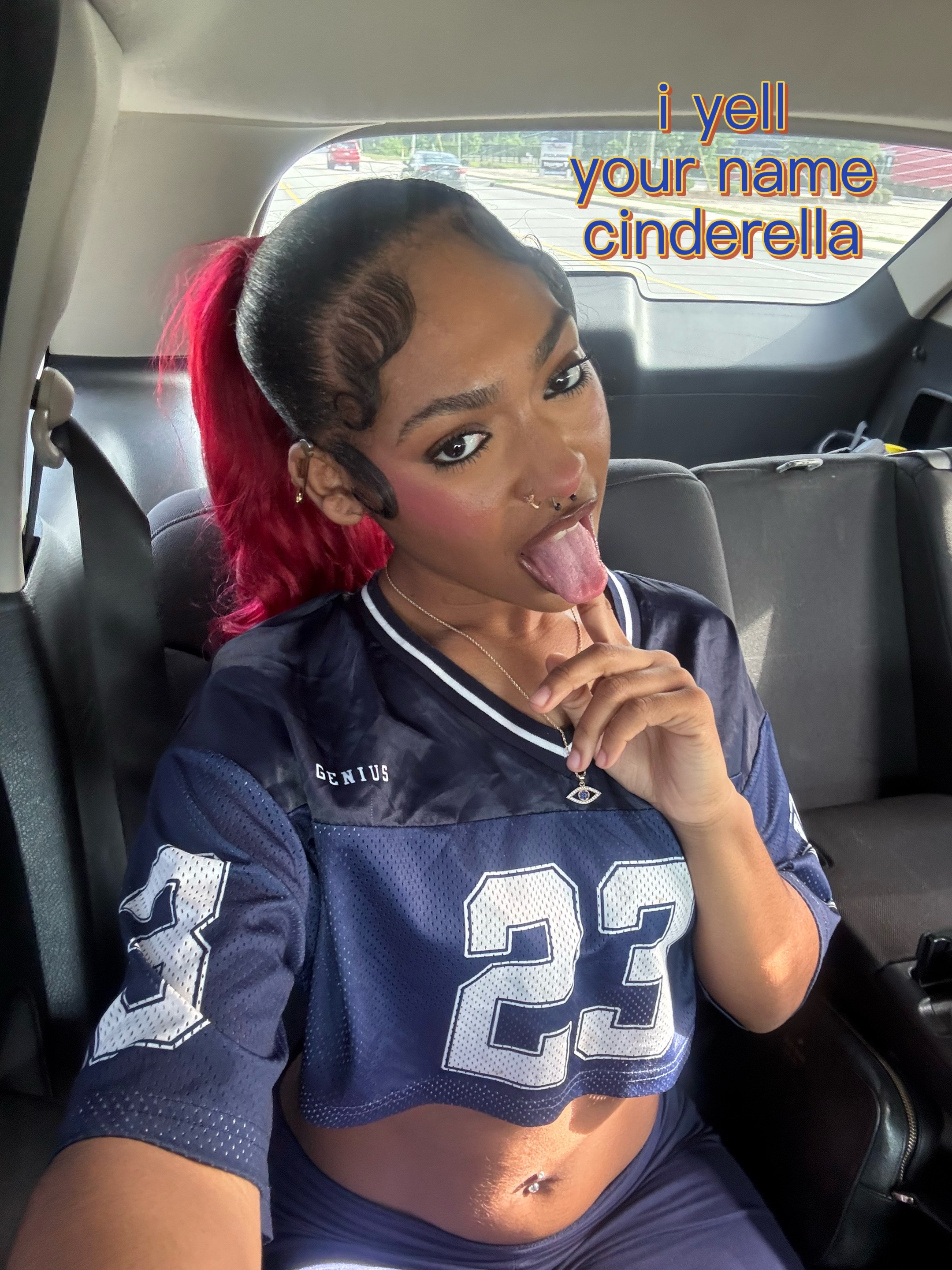 @tinaa💋&ensp;.