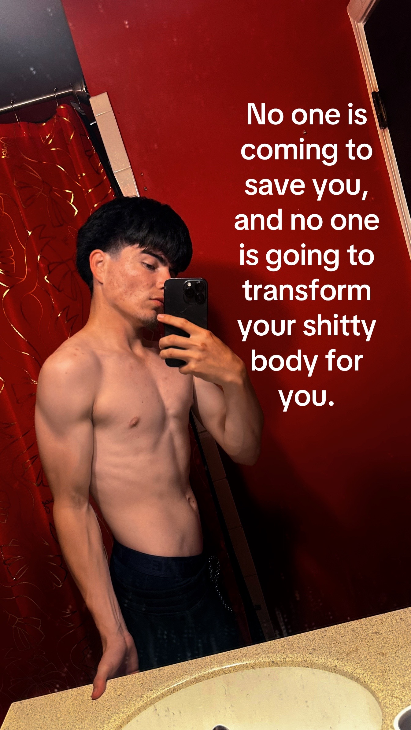 @erick_07323