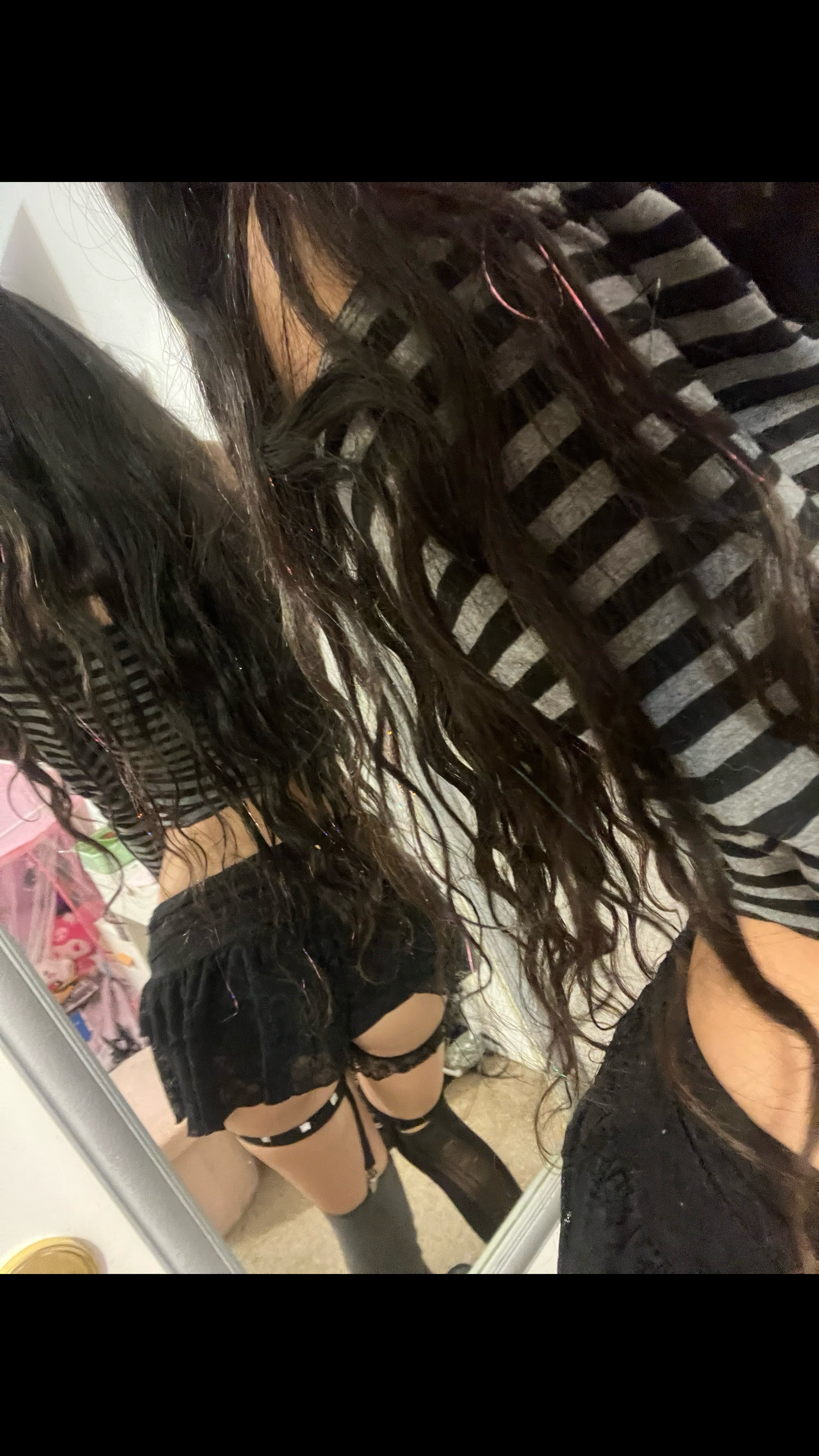 @user909316335