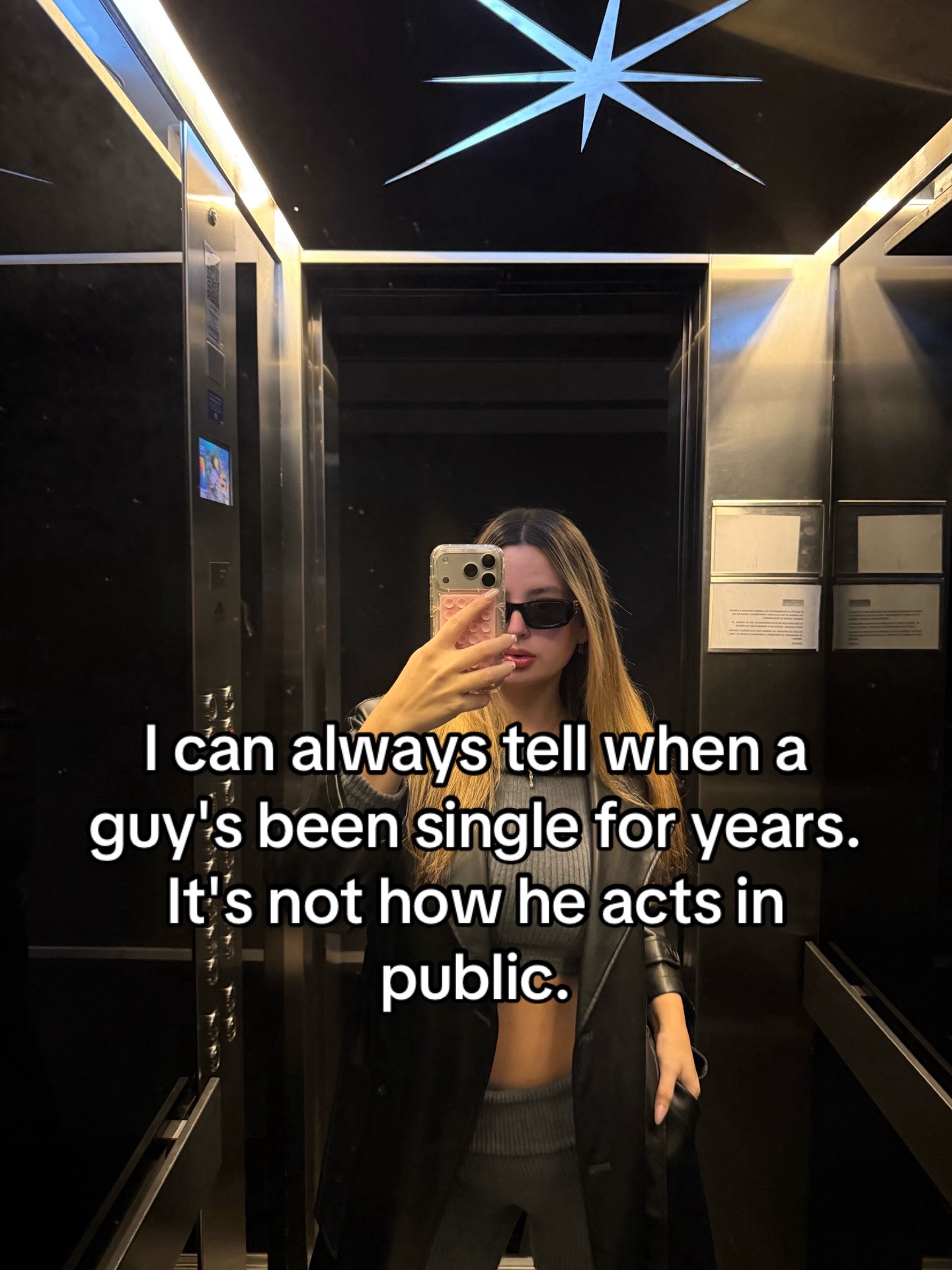 @Emma ⚡️