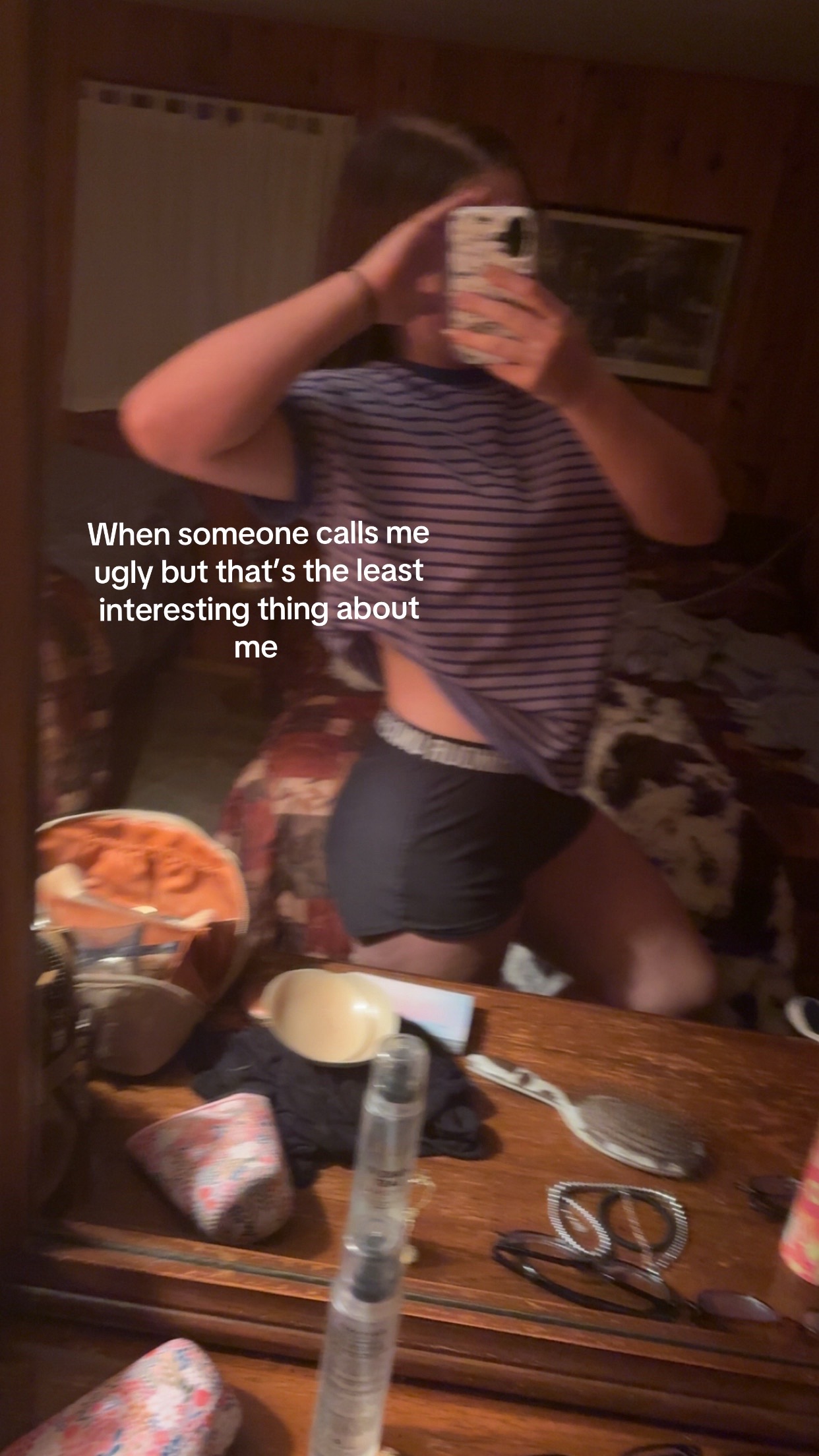@Sadie🐆🐿️🐒