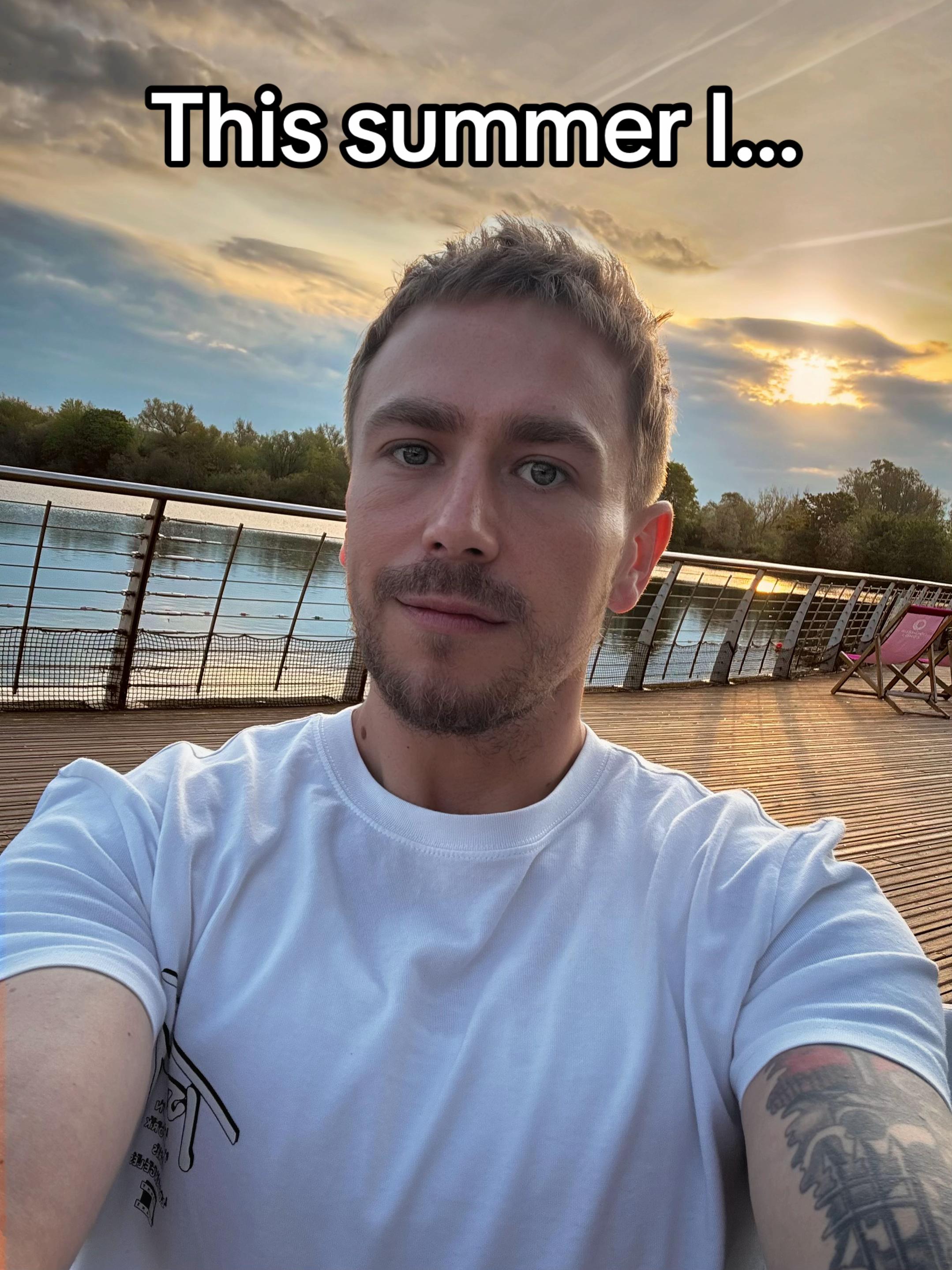 @KD | Life After Weight Loss