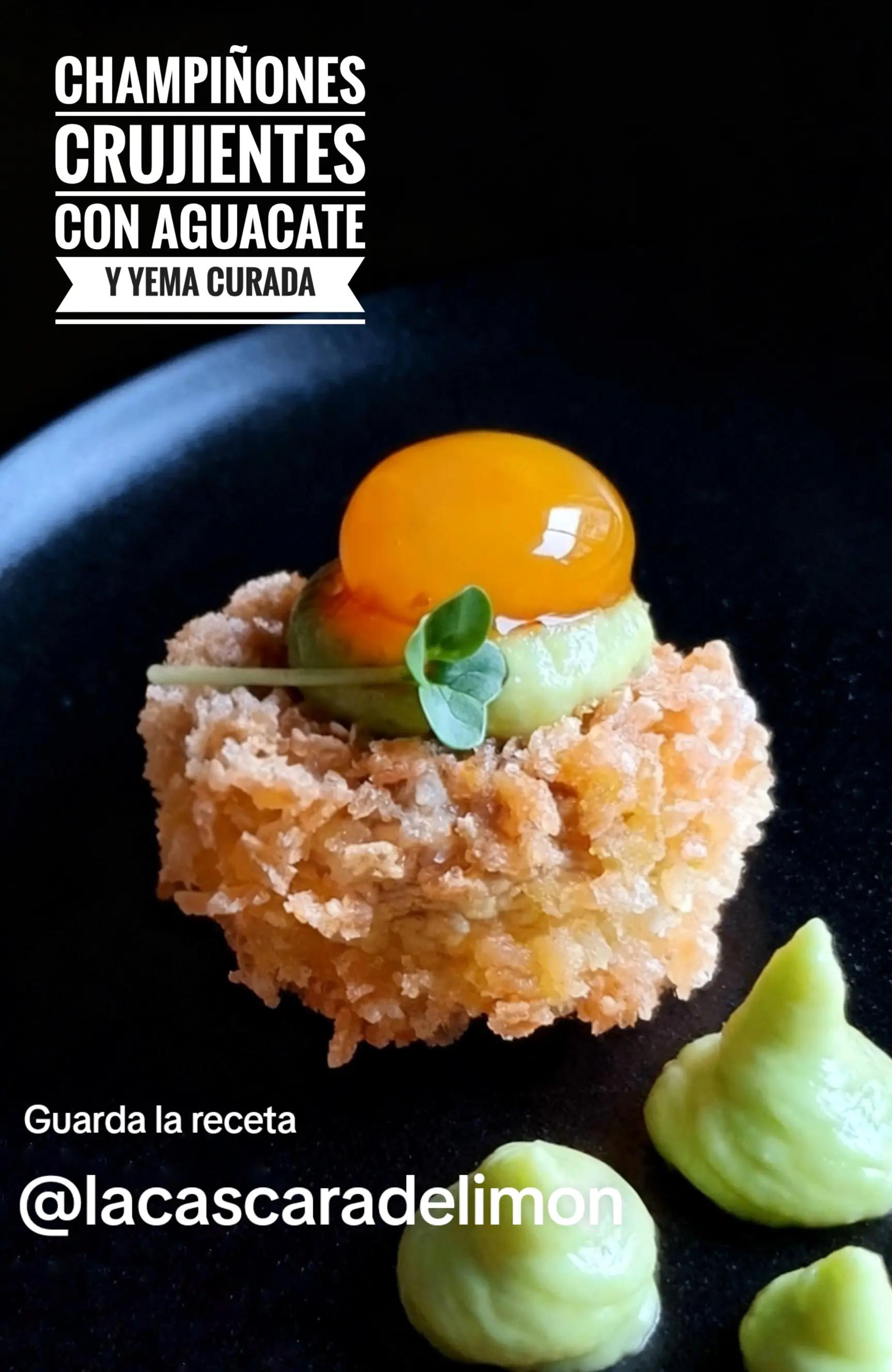 @LA C&Aacute;SCARA DE LIM&Oacute;N
