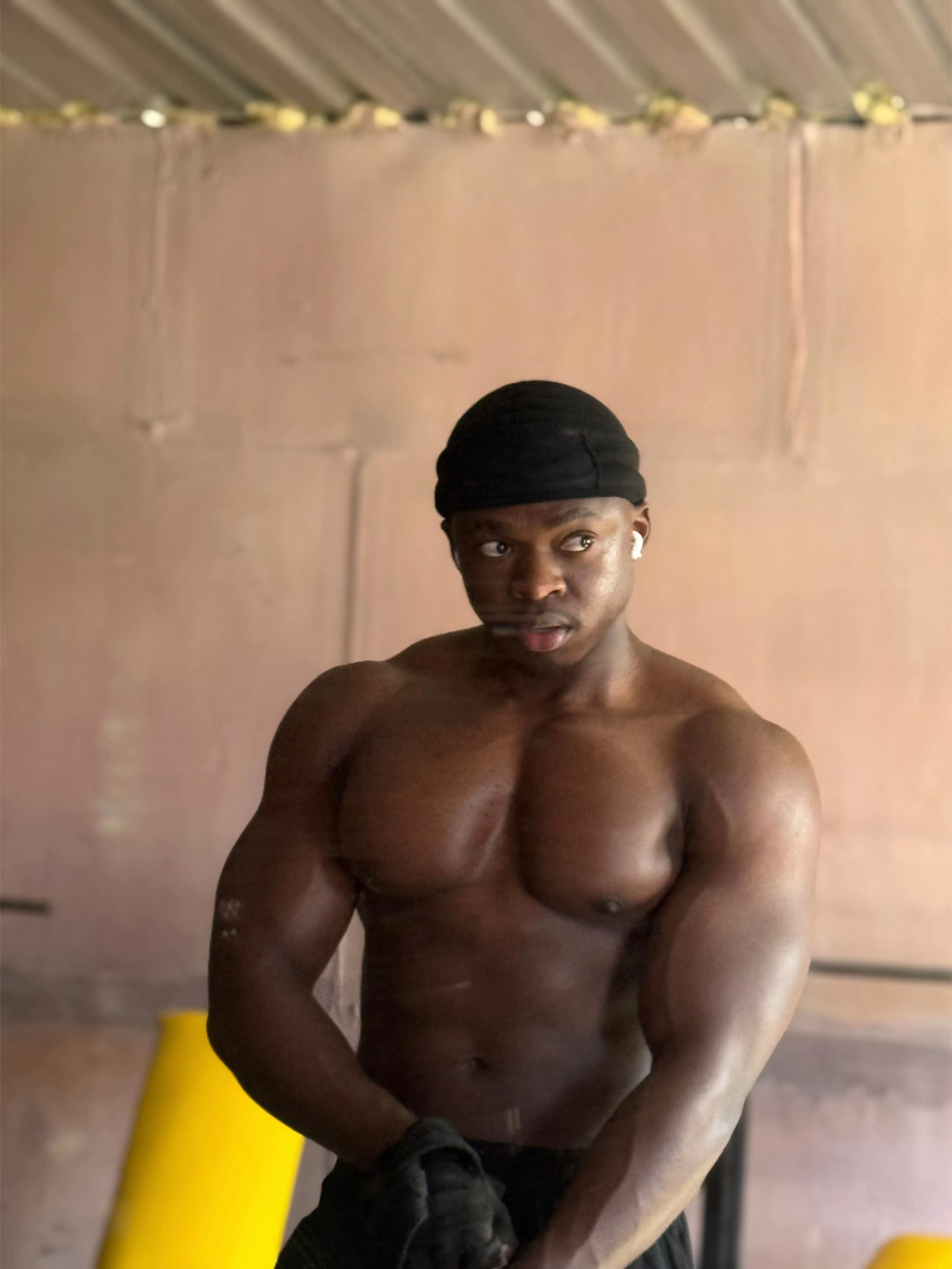 @theobal4