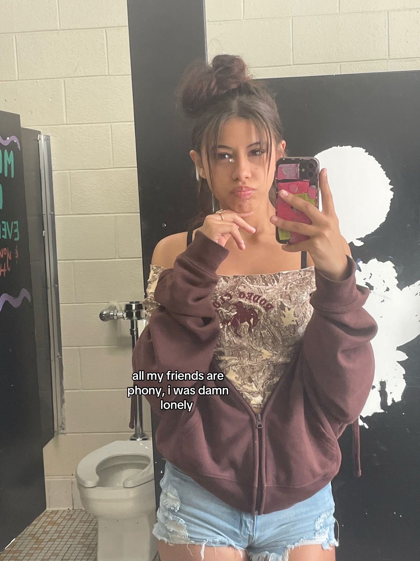 @Lillay🦭
