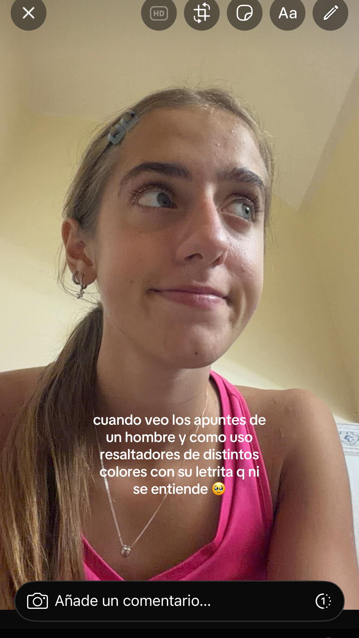 @luuu secuu