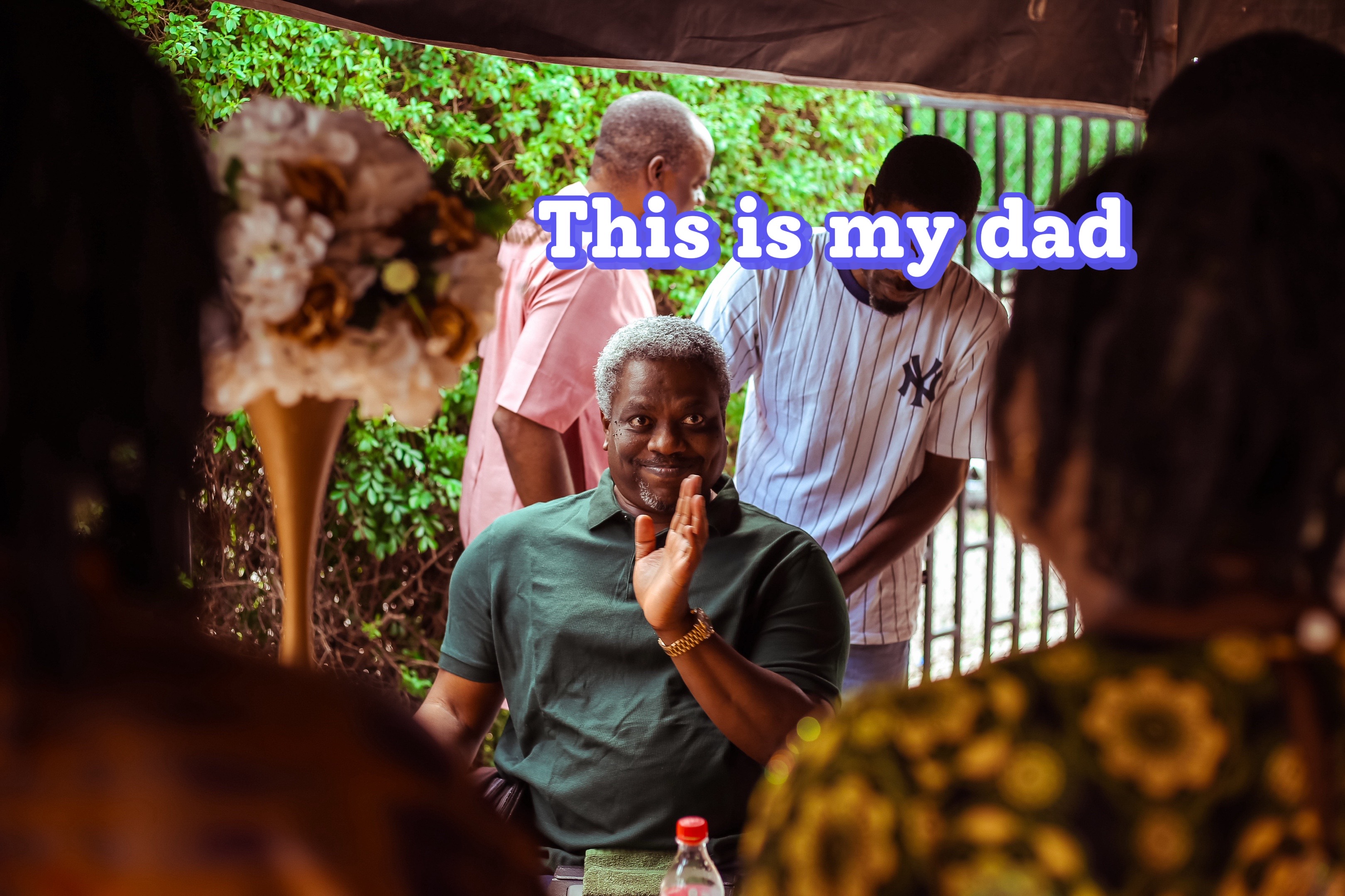 @Ayomide Sijuade