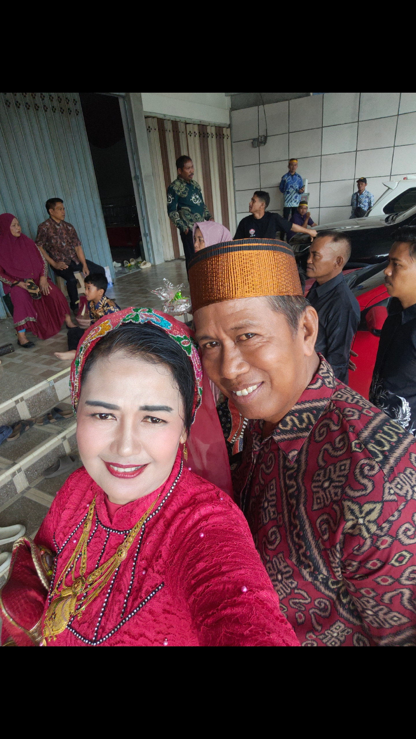 @Aji Sunarti435