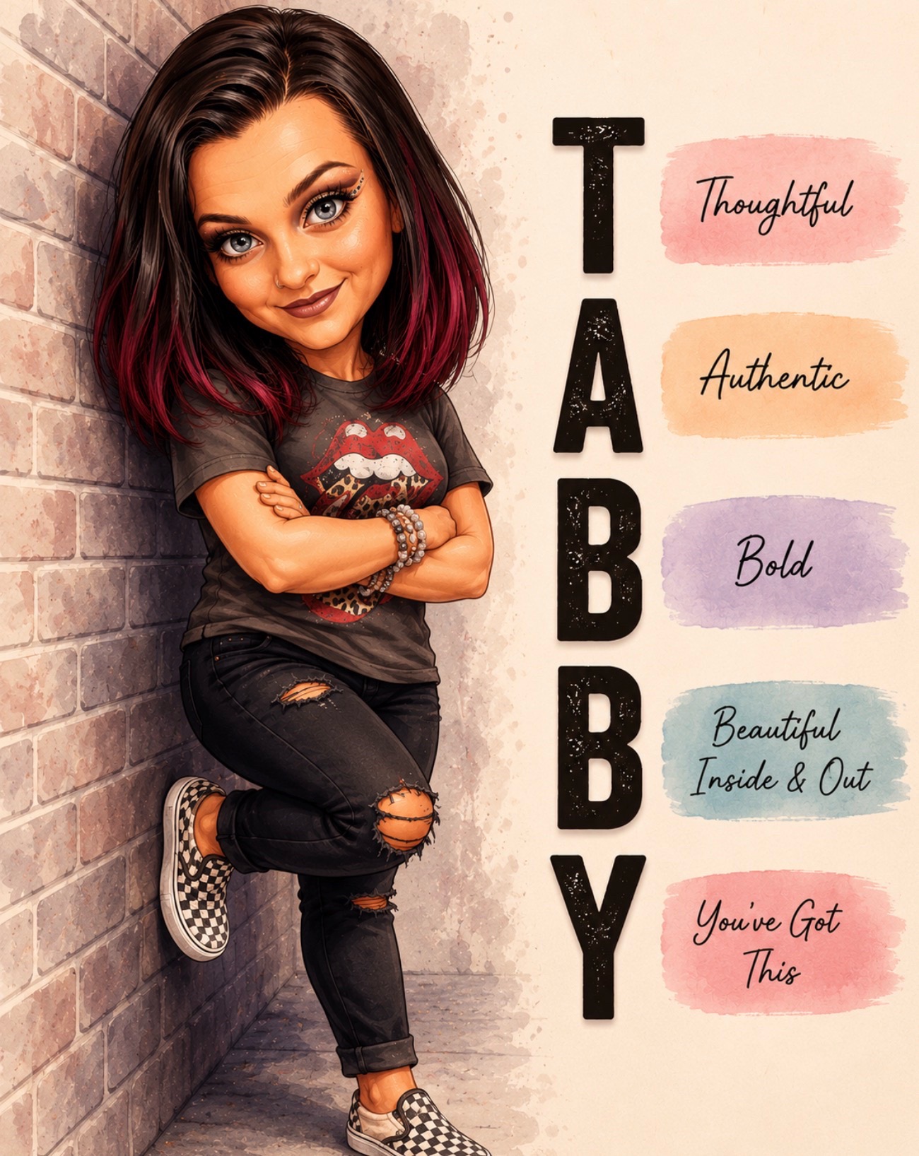 @shadequeentabby