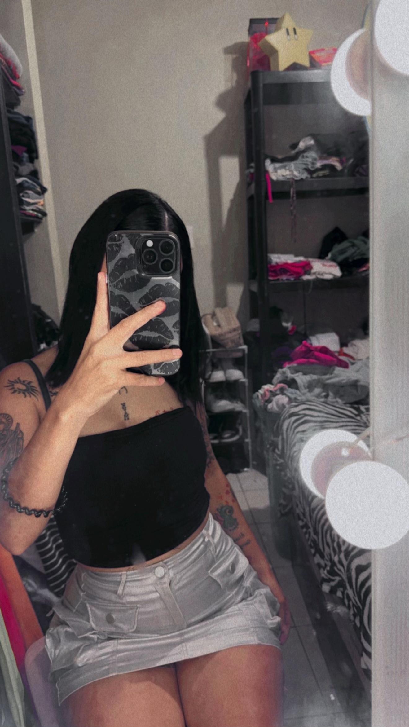 @DarianaKiim🍒