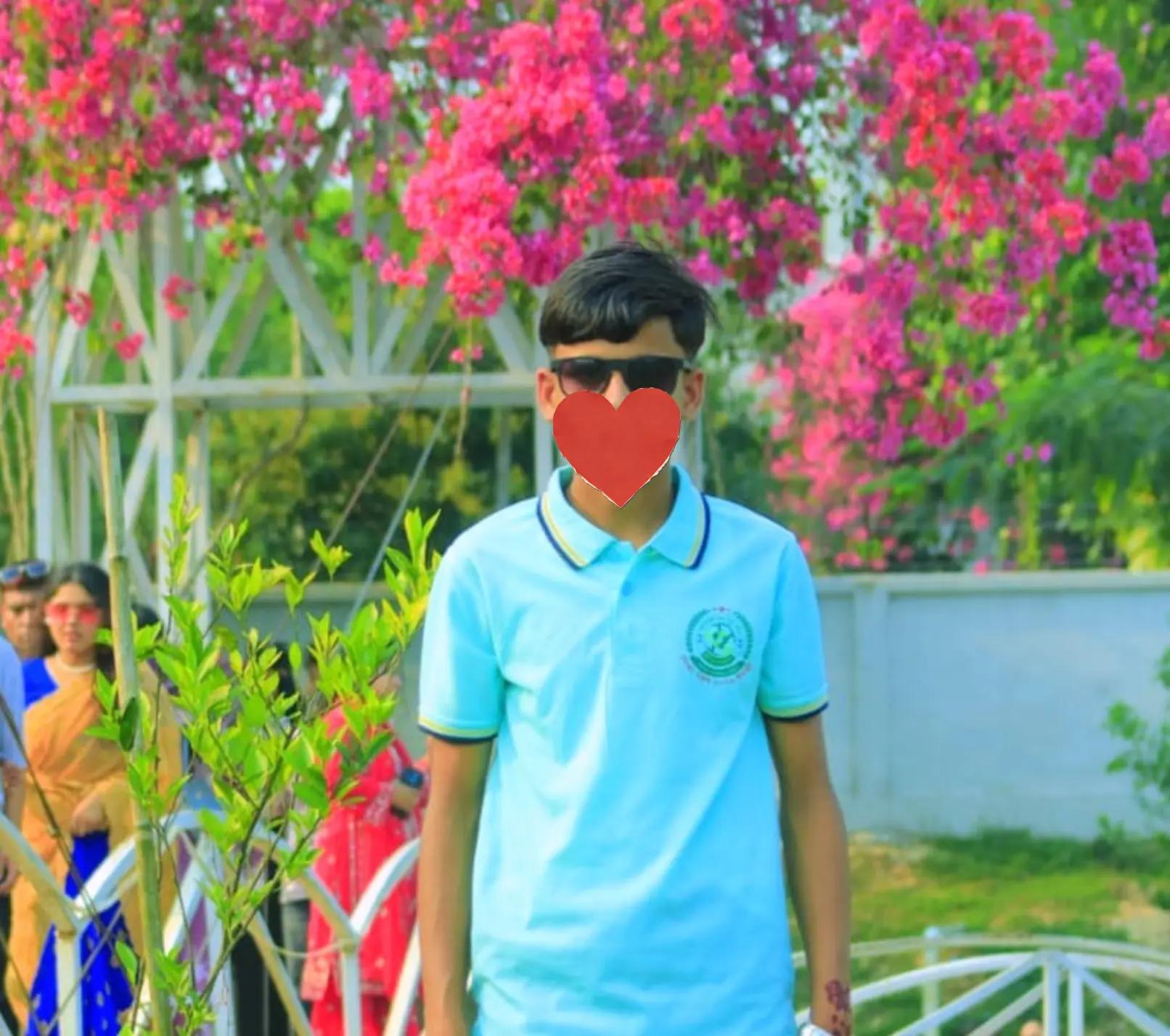 @🥰 SK. Sumon Ahmed👌👍