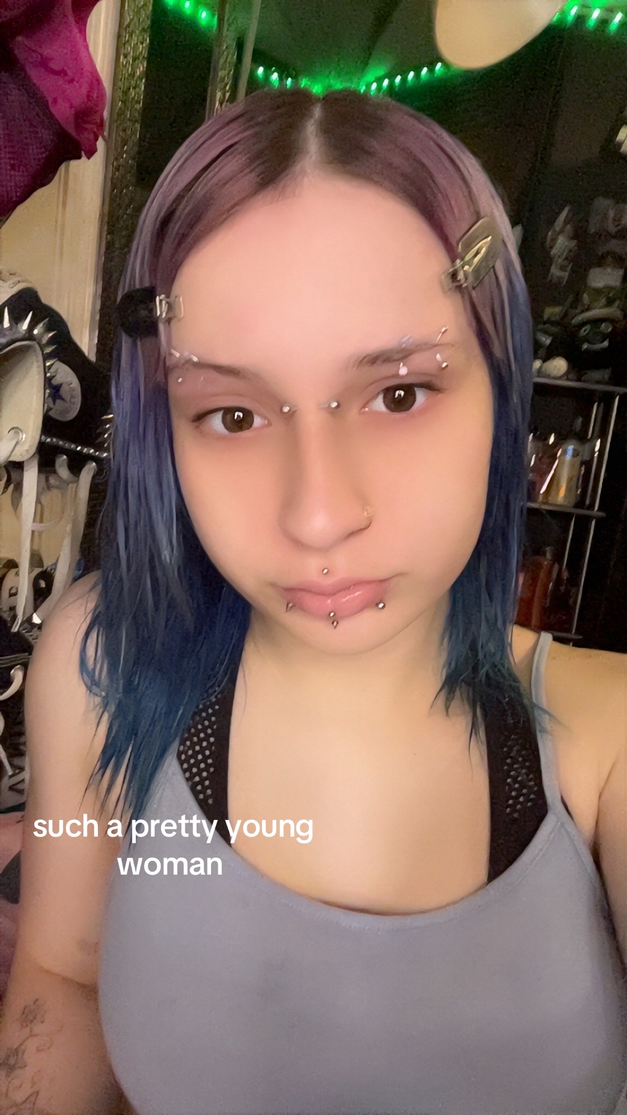 @Teagan