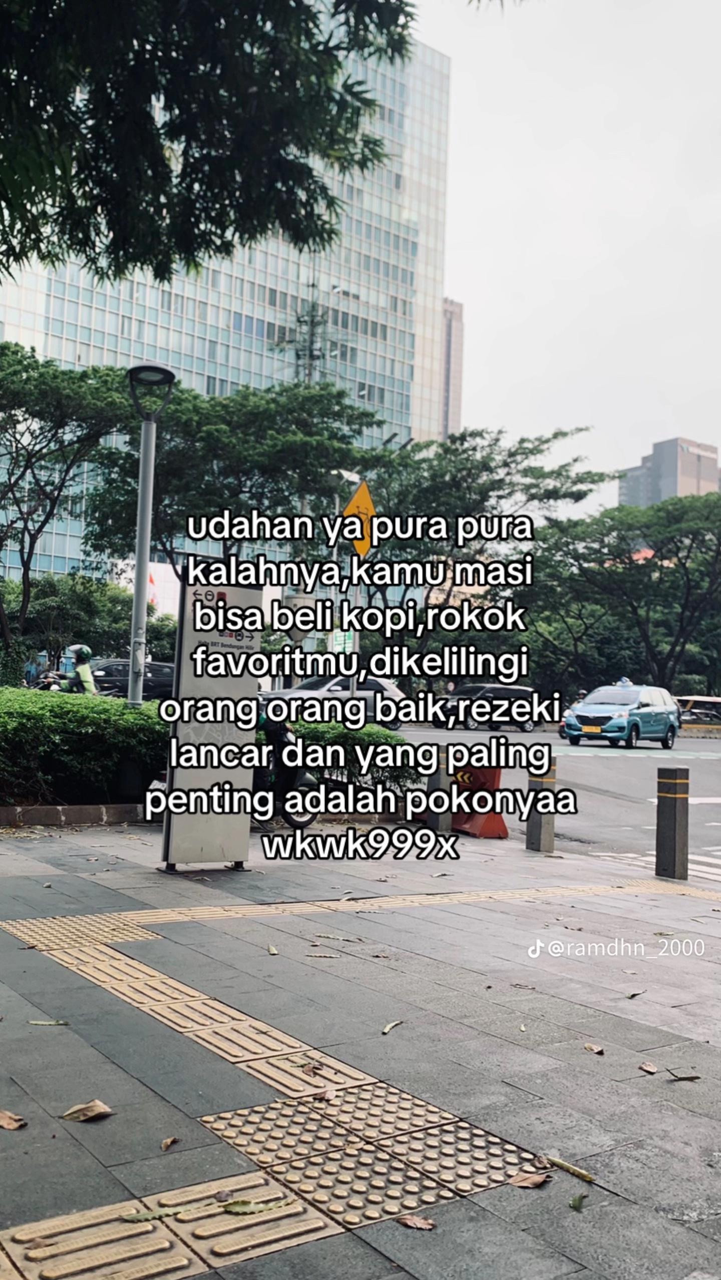 @Wildan