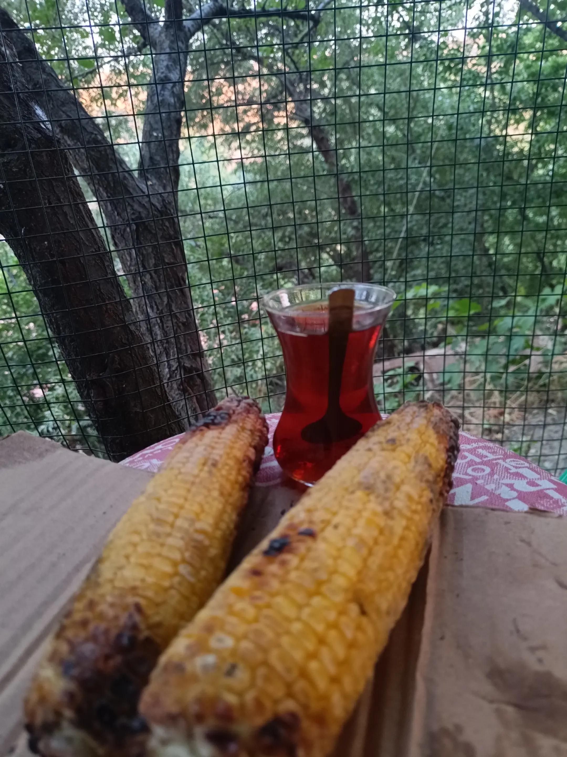 @🥰elişinin sultanı🥰