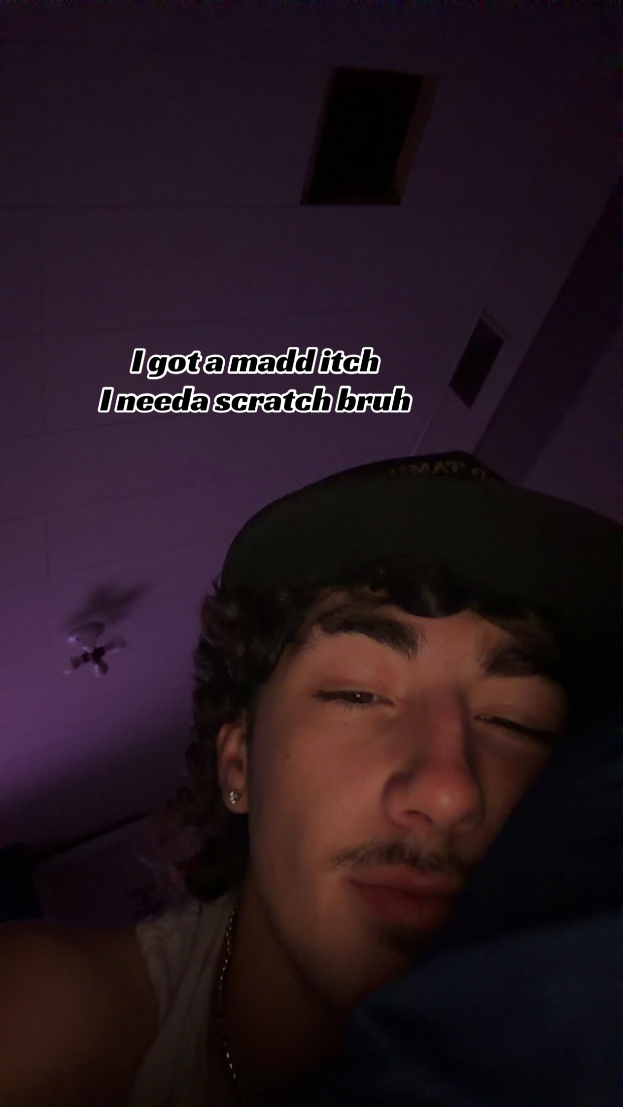 @ nubson200