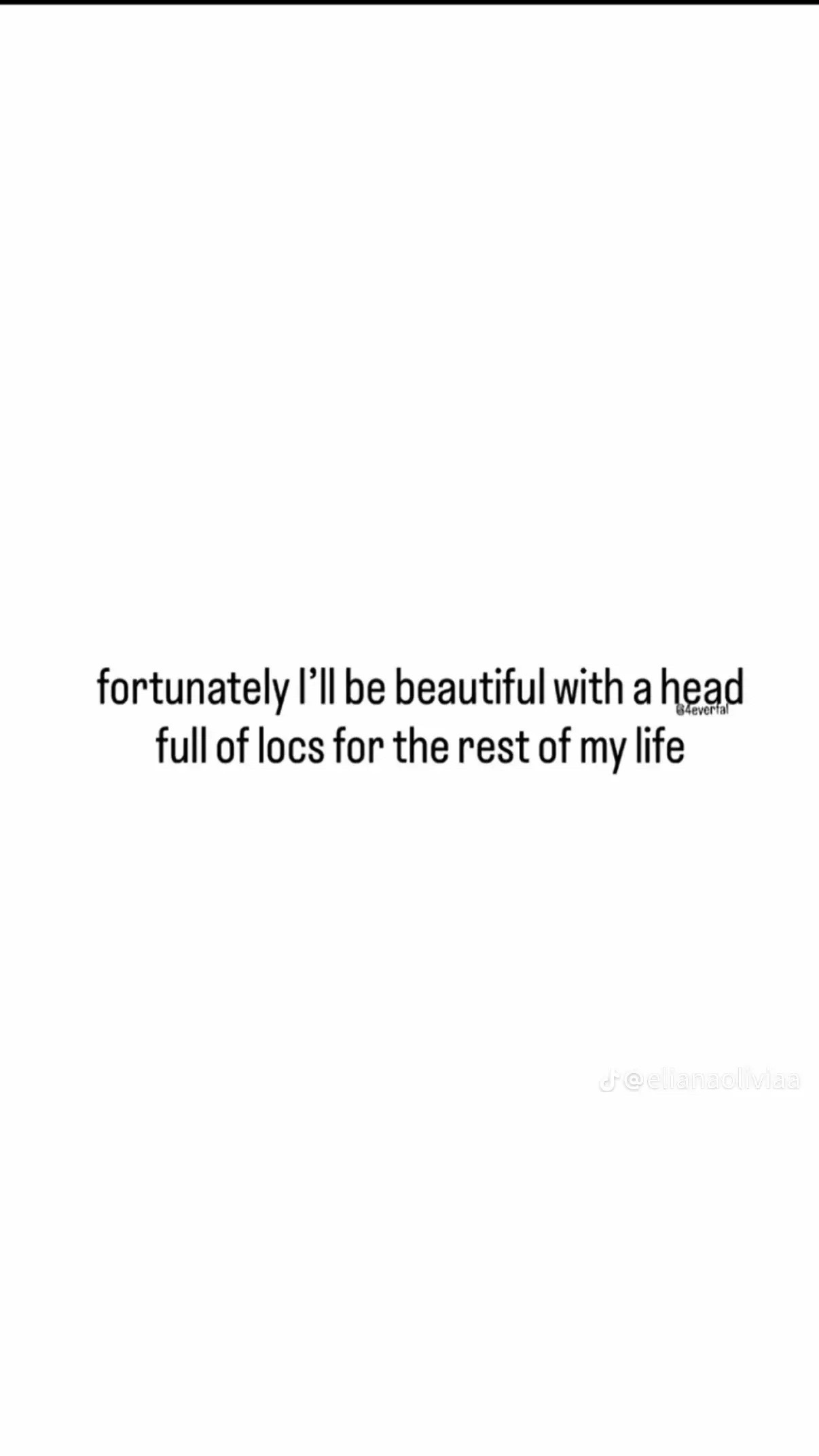 @you found me&hellip;