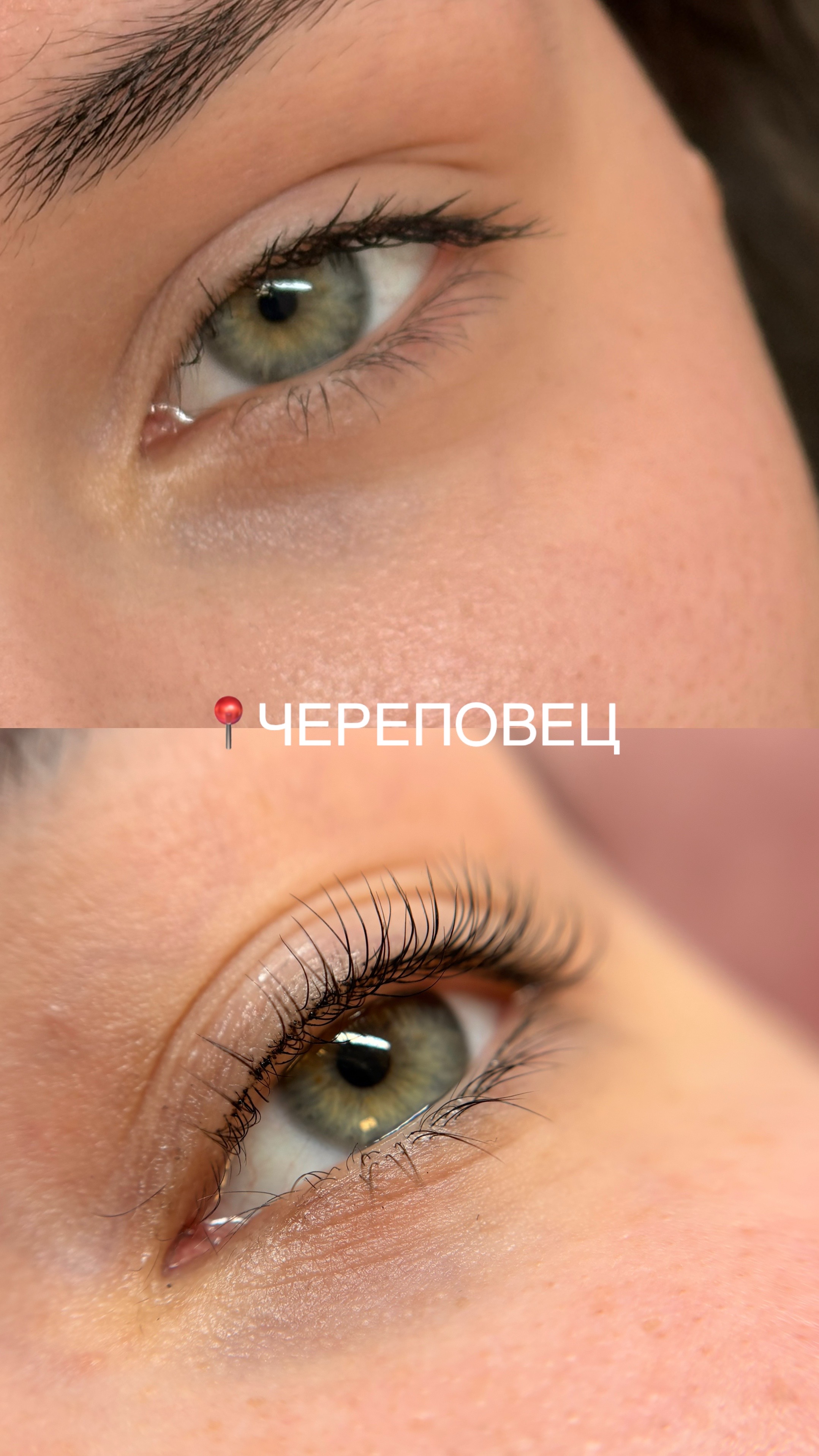 @olgakodud1p