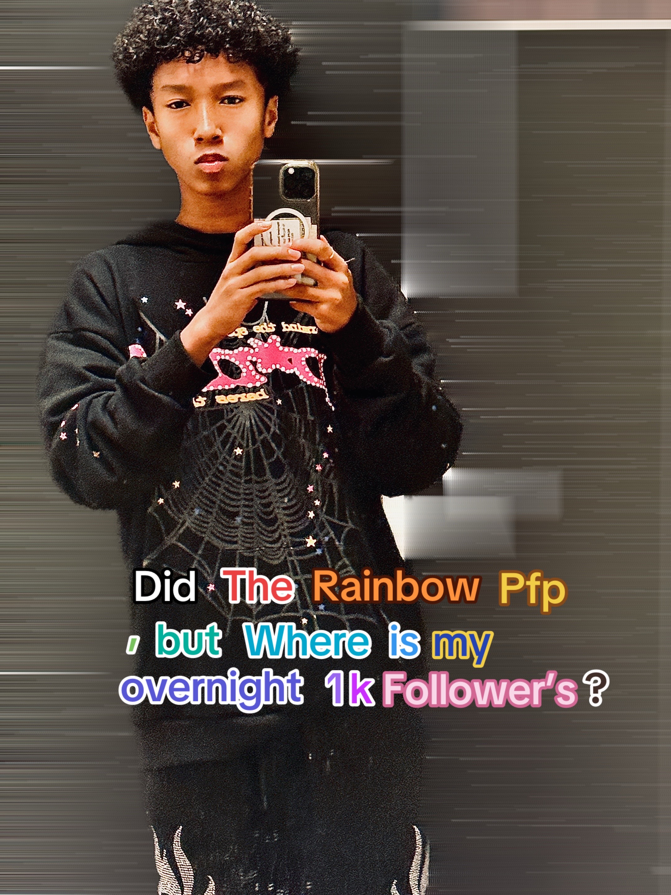 @That1Blasian