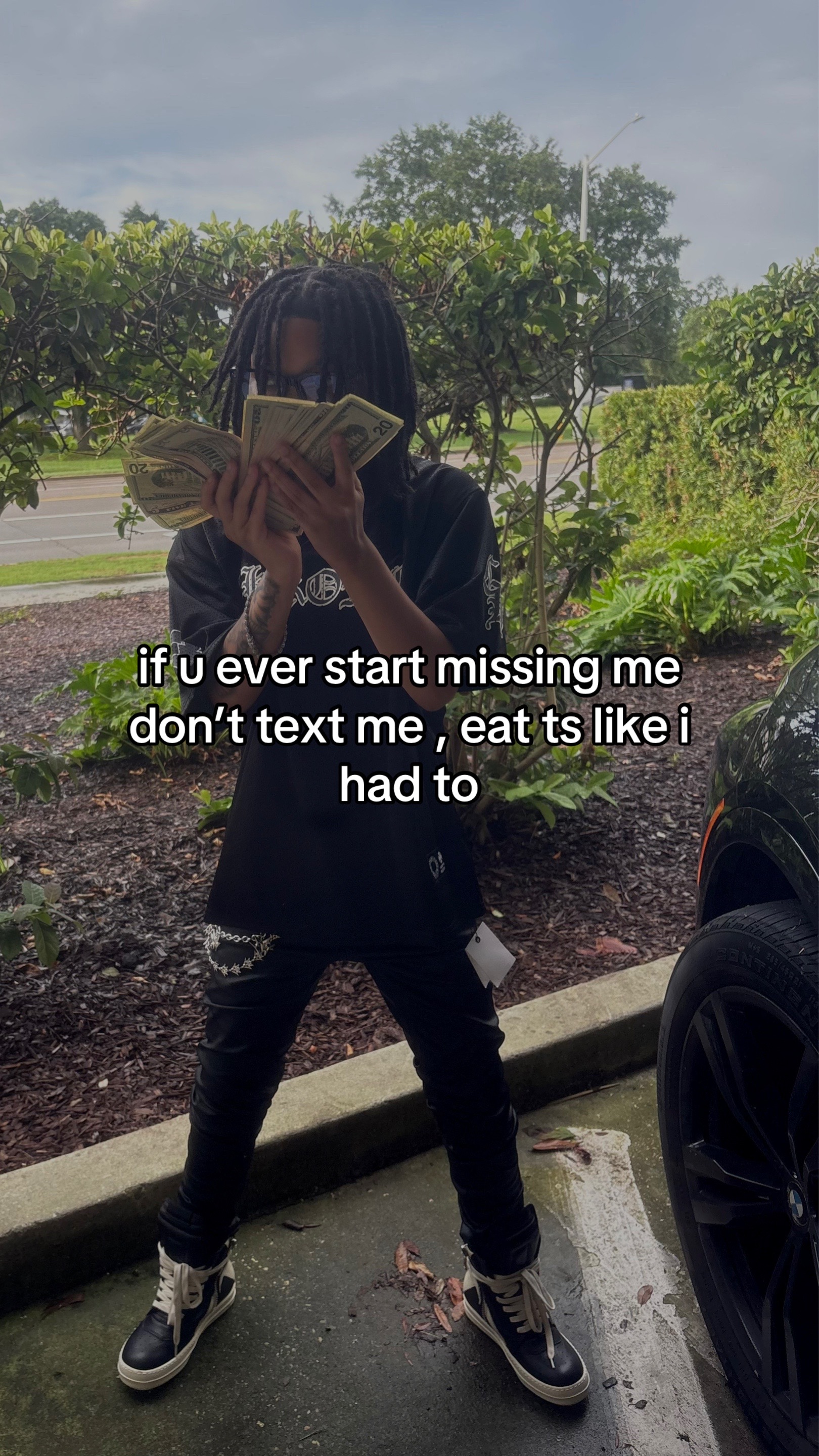 @swerve