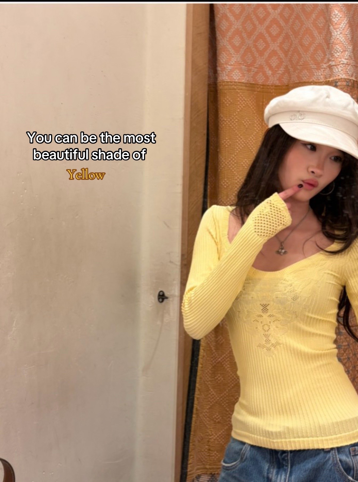 @Venice⋆｡𖦹&deg;