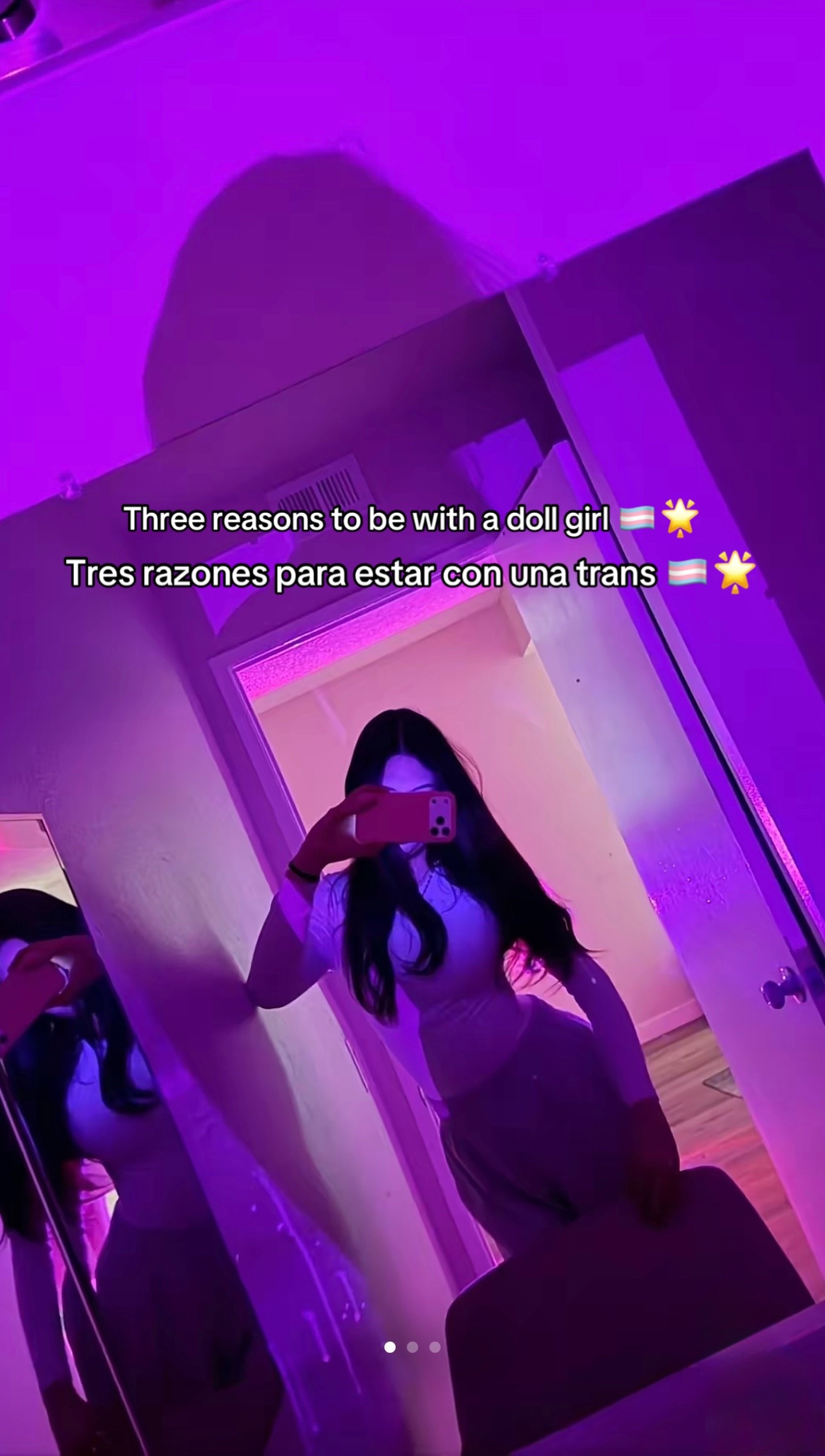 @ximena sanchez