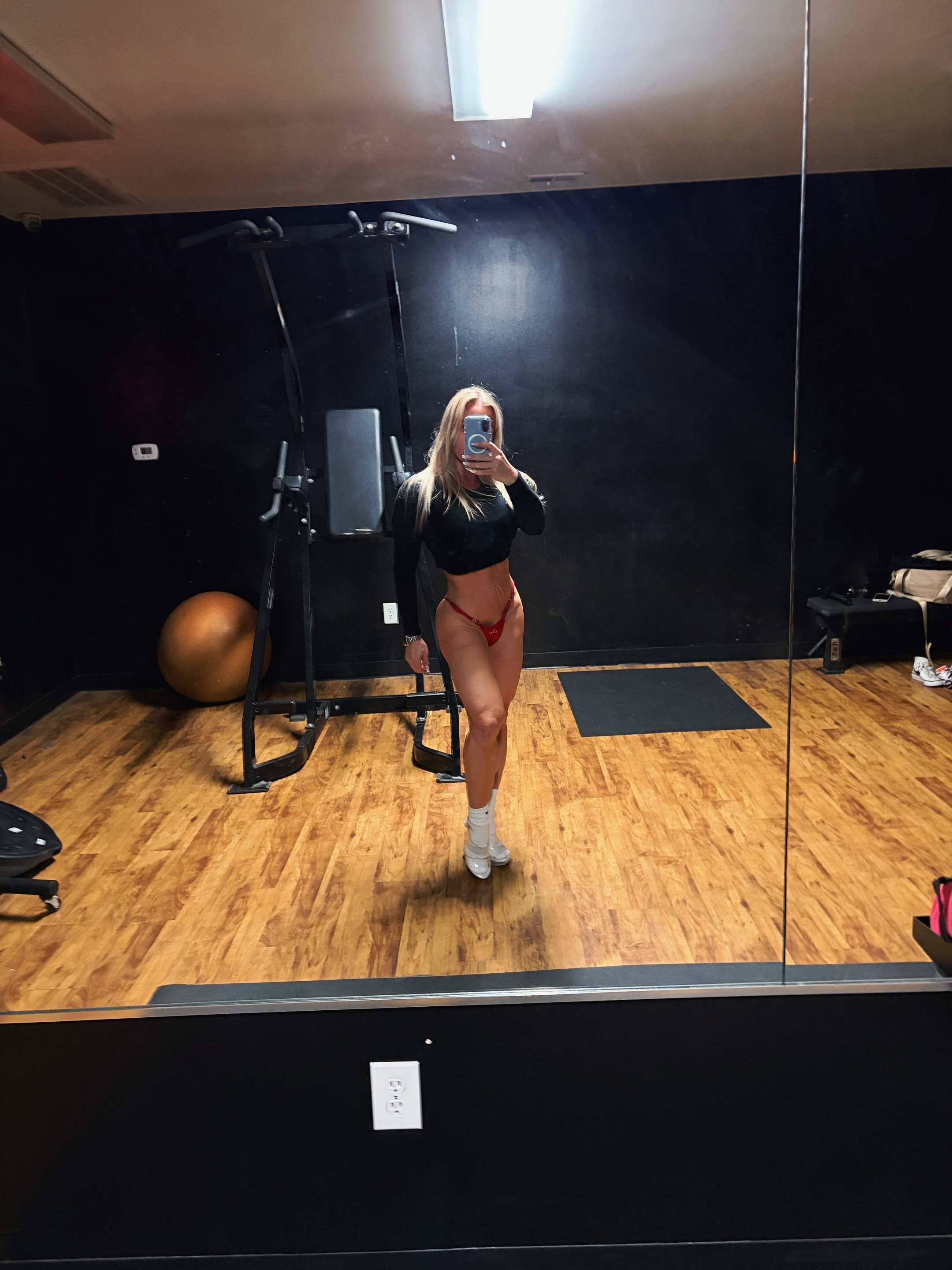 @coachedbyamanda