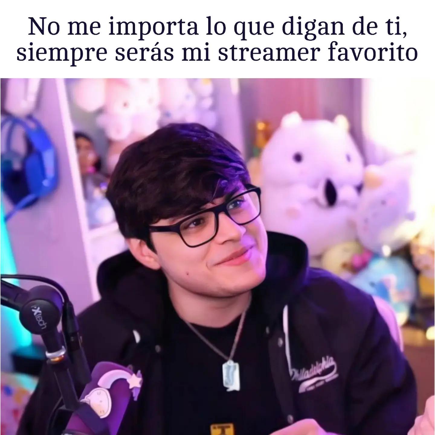 @maaaarsc