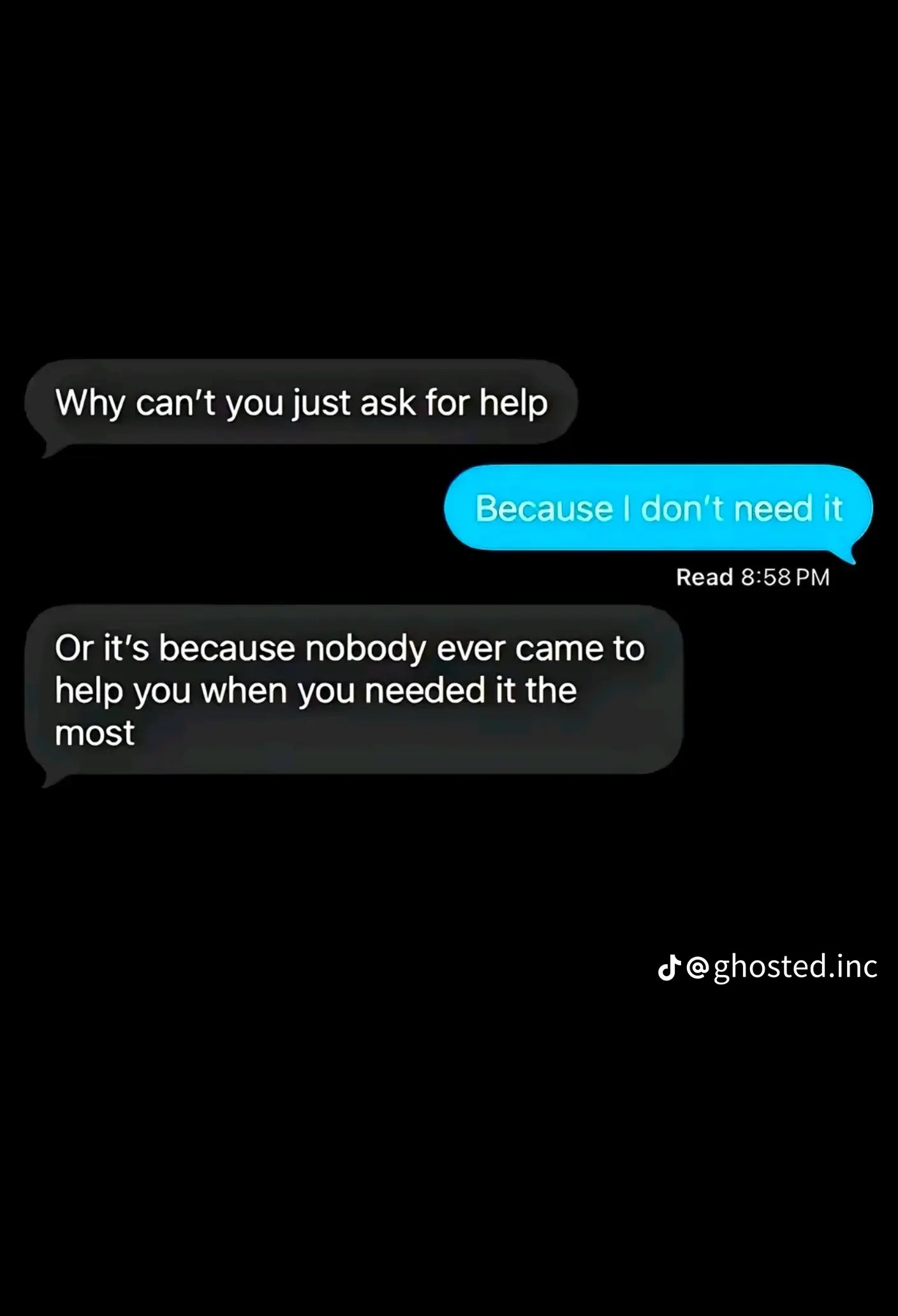 @𝓂𝒾𝓁𝓁𝑒𝓇