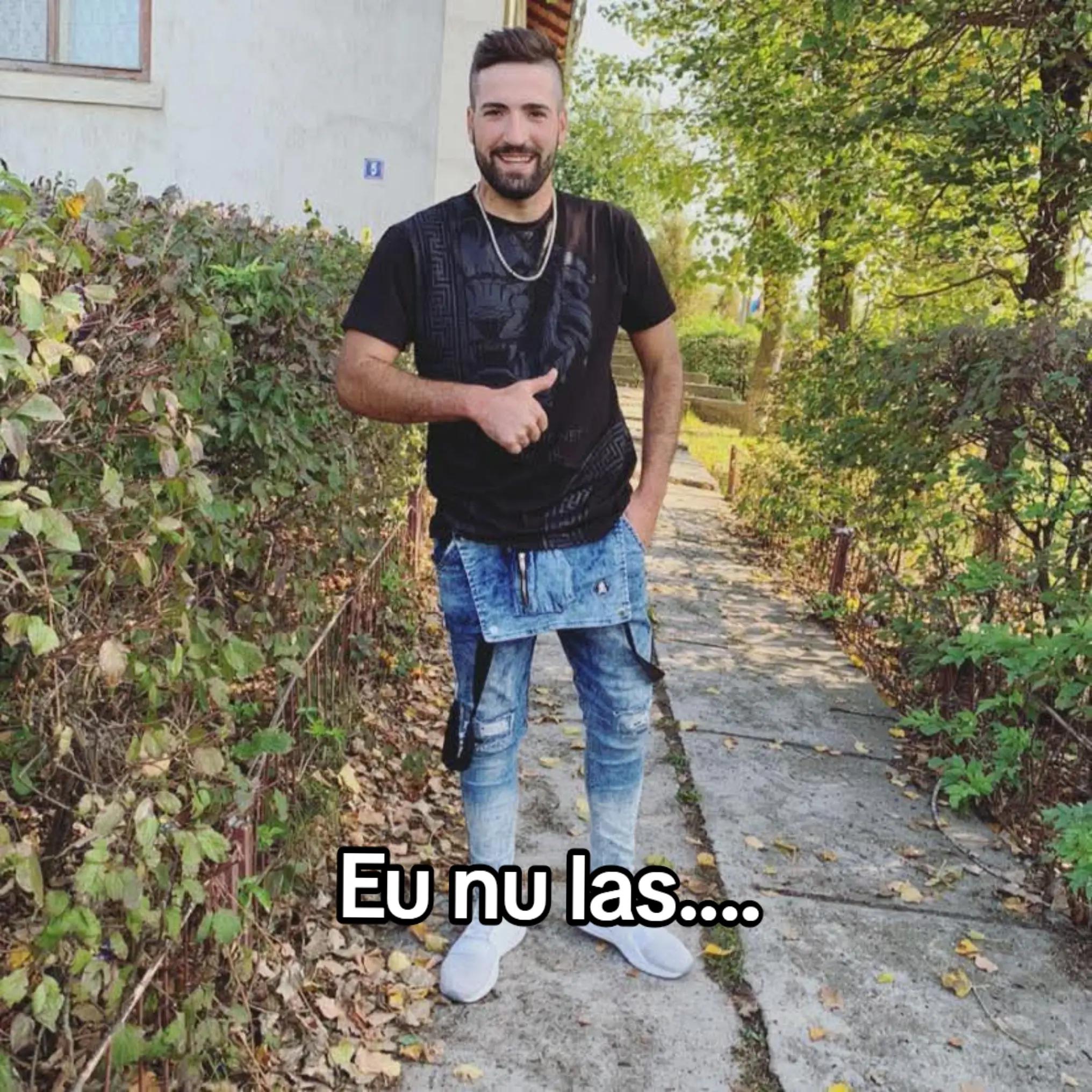 @iulian_bl19🇬🇧
