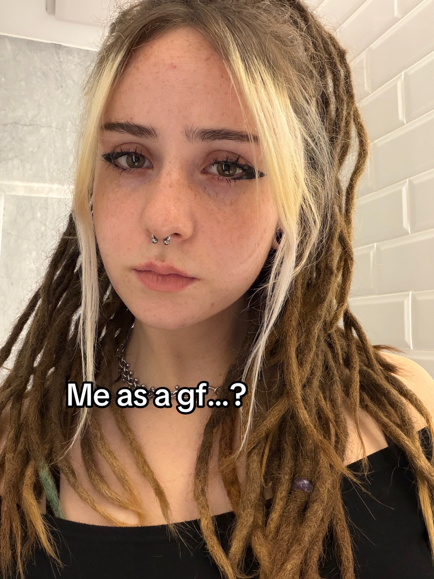 @𝓶𝓪𝔁𝓮𝓼🧸