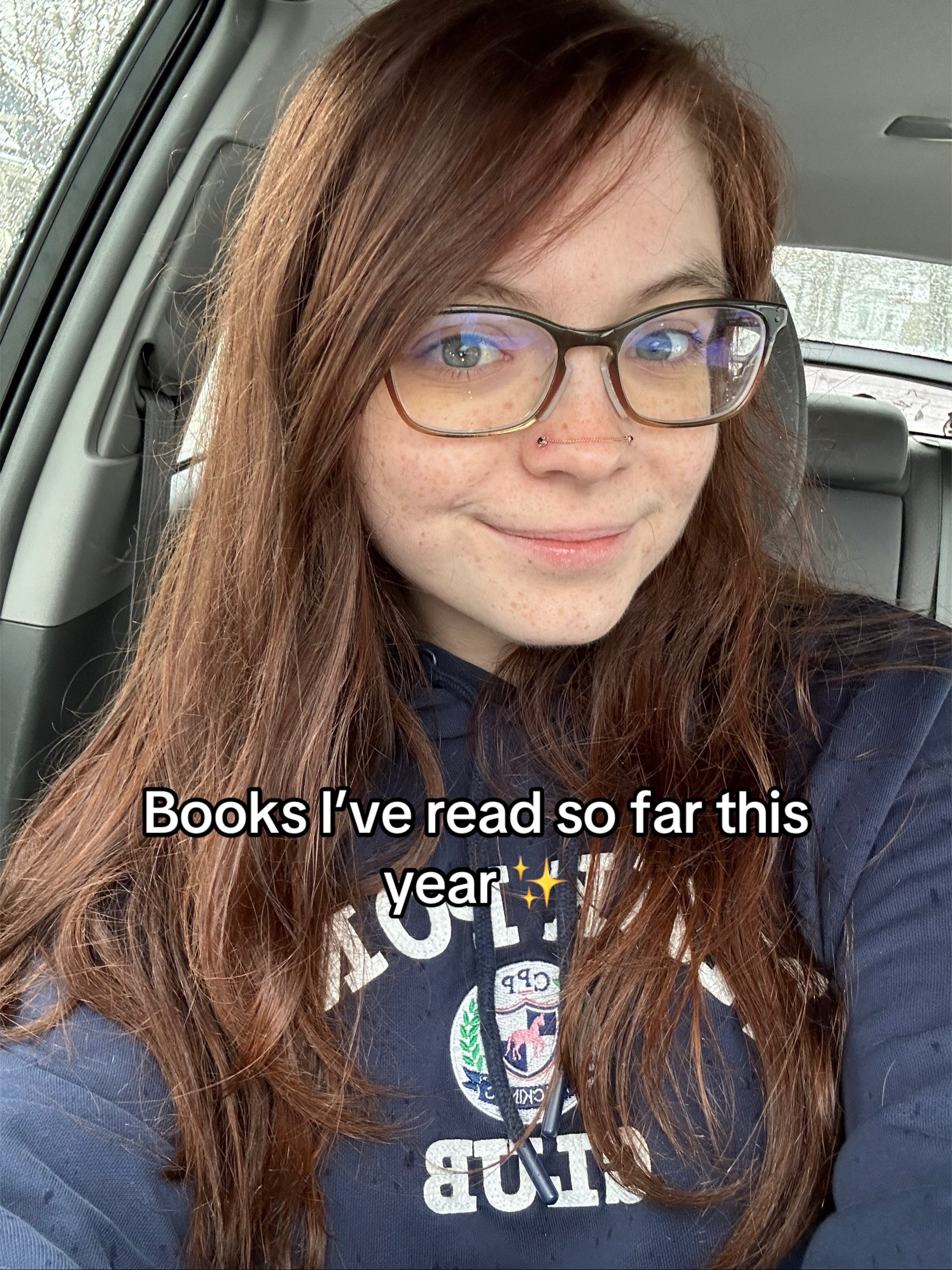 @Cozzyplays