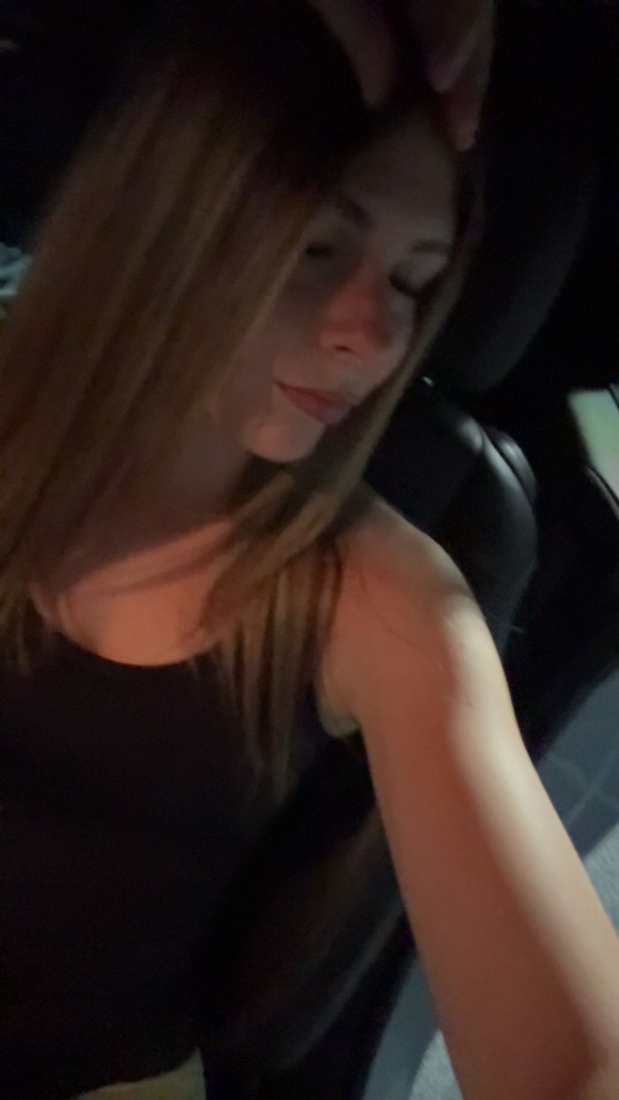 @Lolaaaspamy