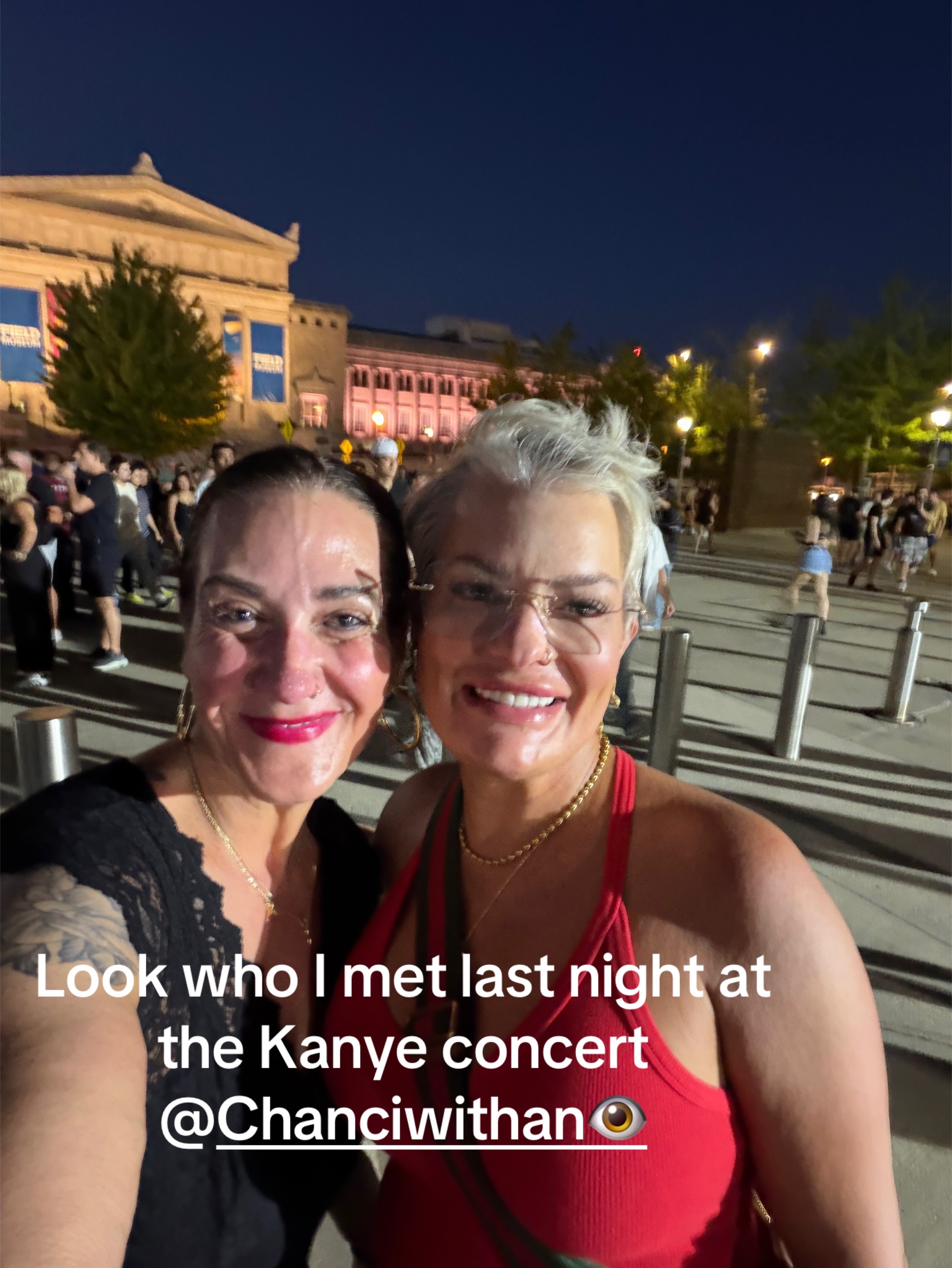 @Katislosingit 😁