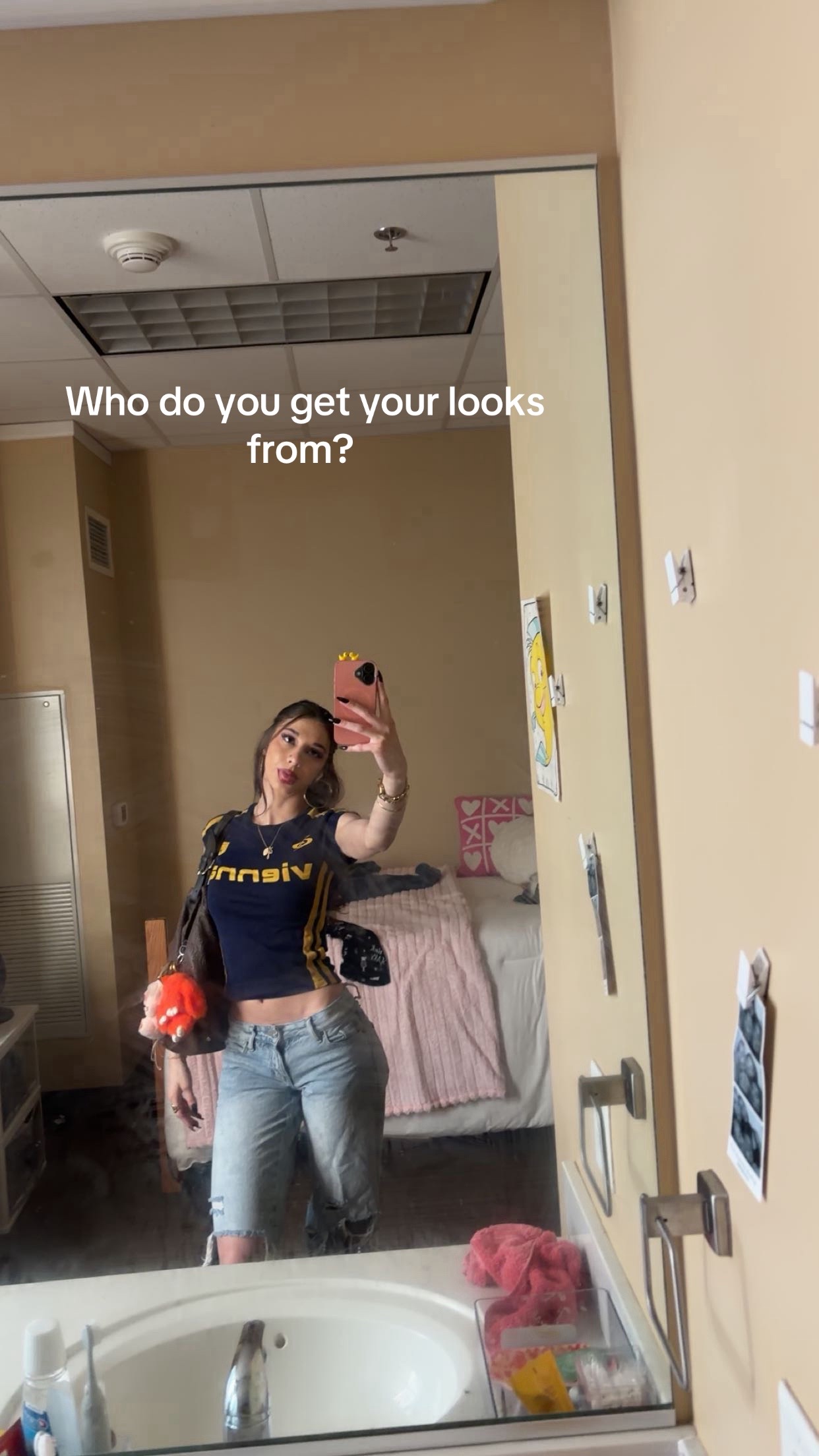 @Chloe.hoehn