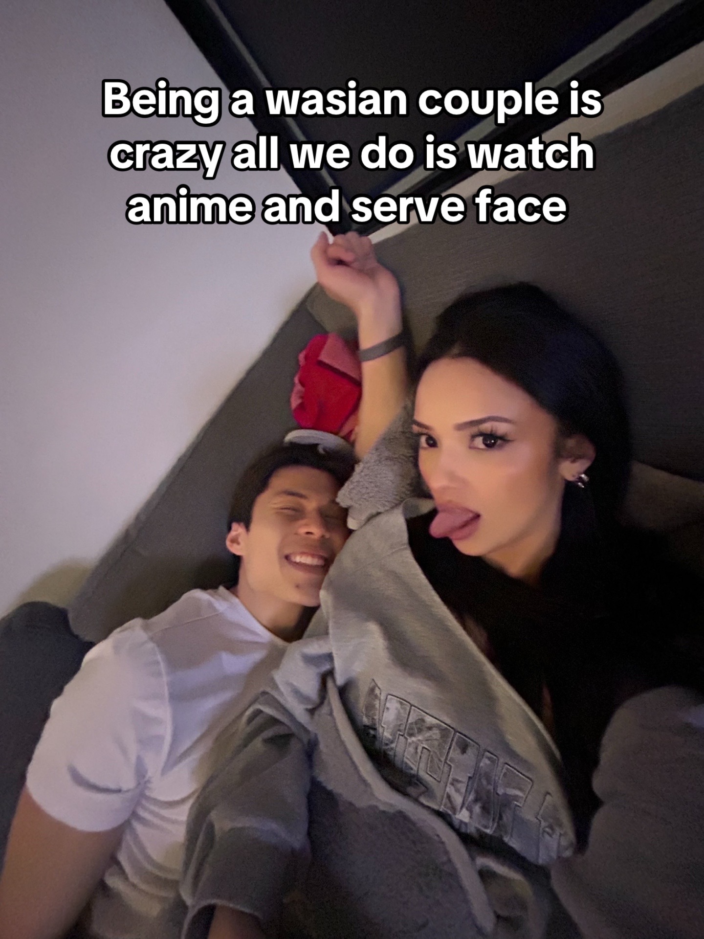 @Sarah