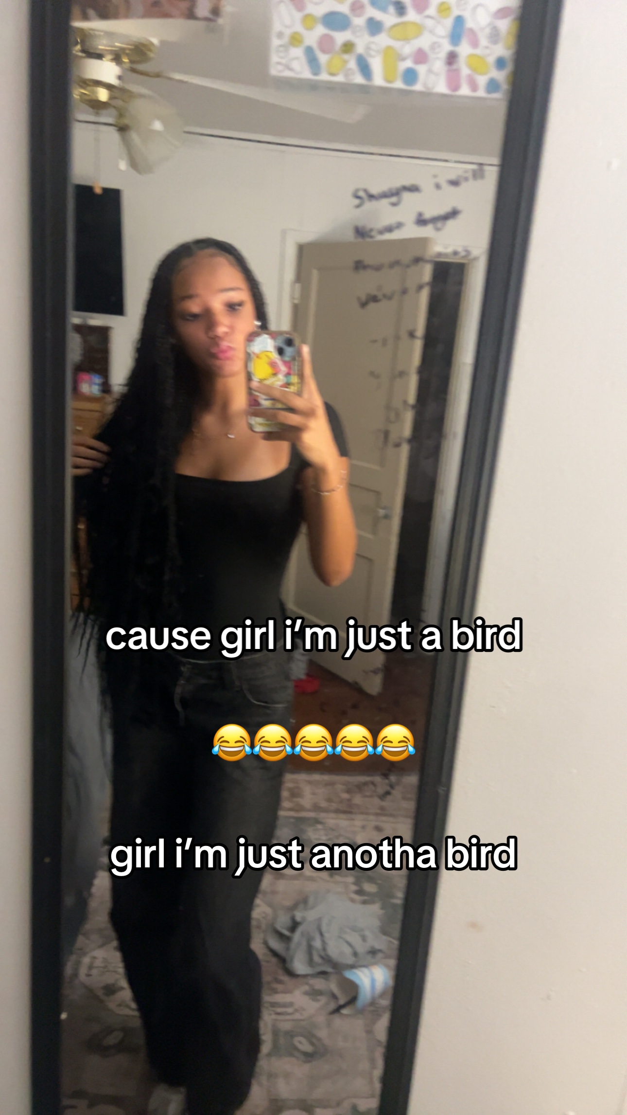 @KORI POST