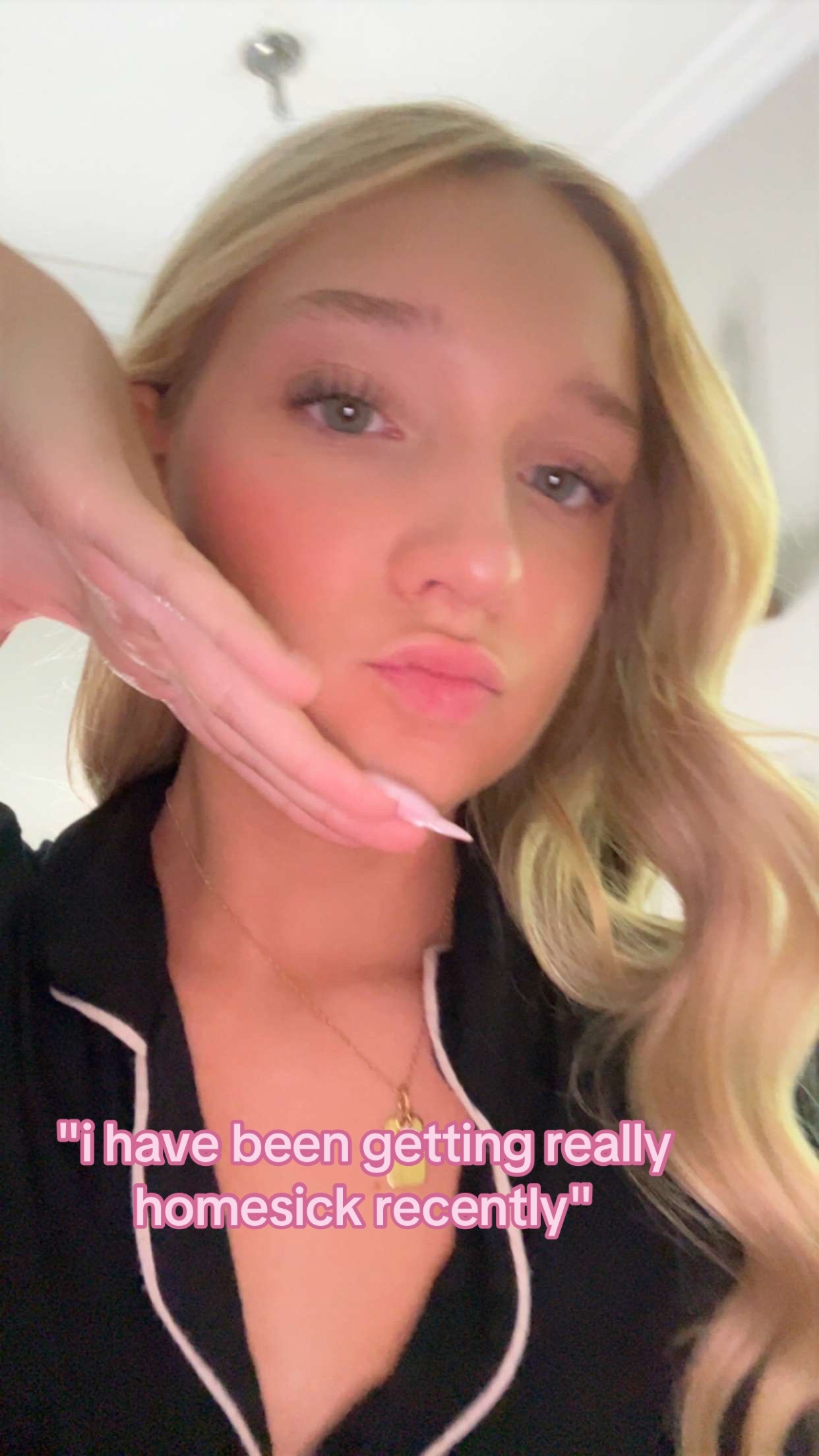 @super.duper_coolpants