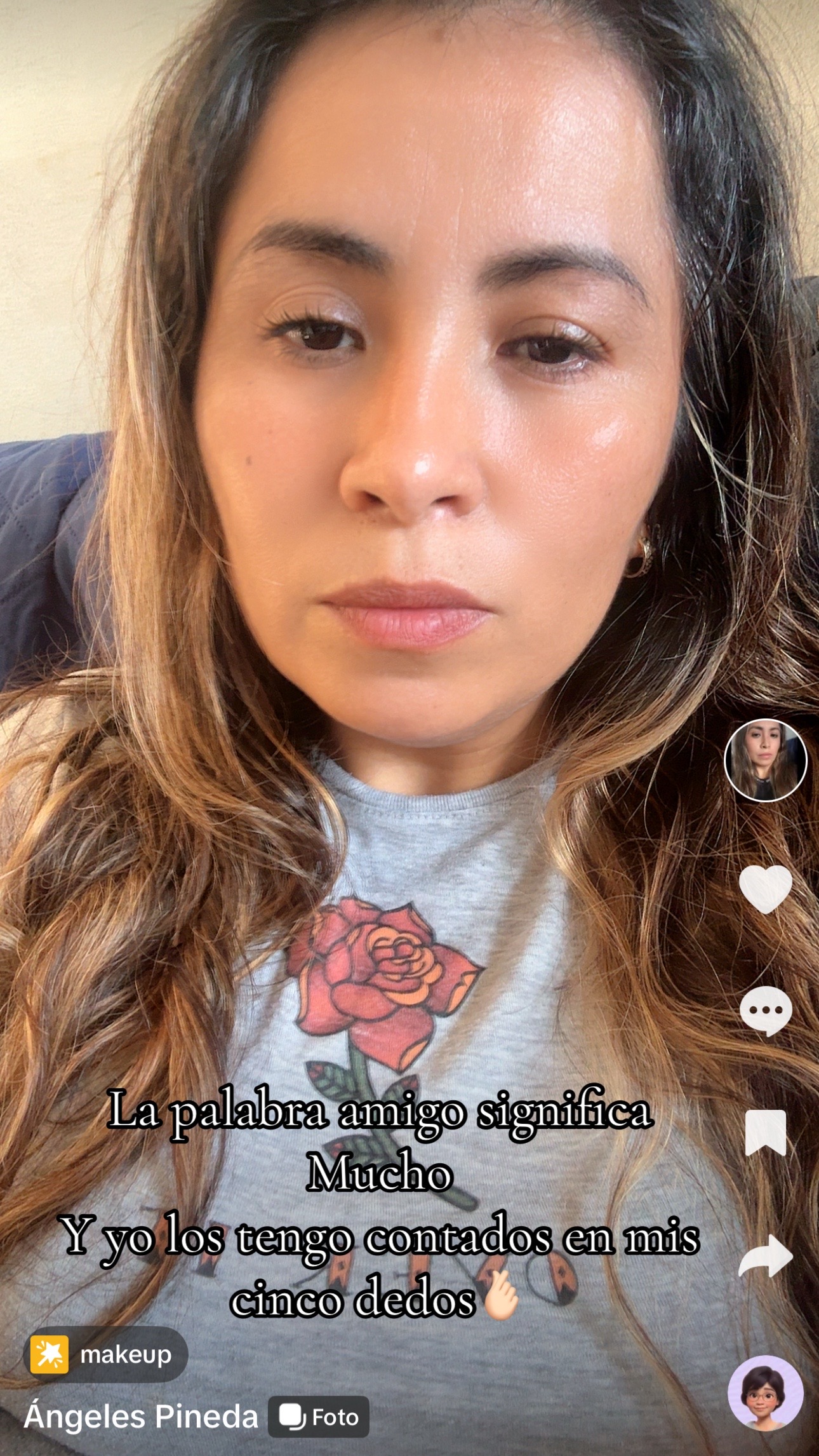 @Ángeles Pineda