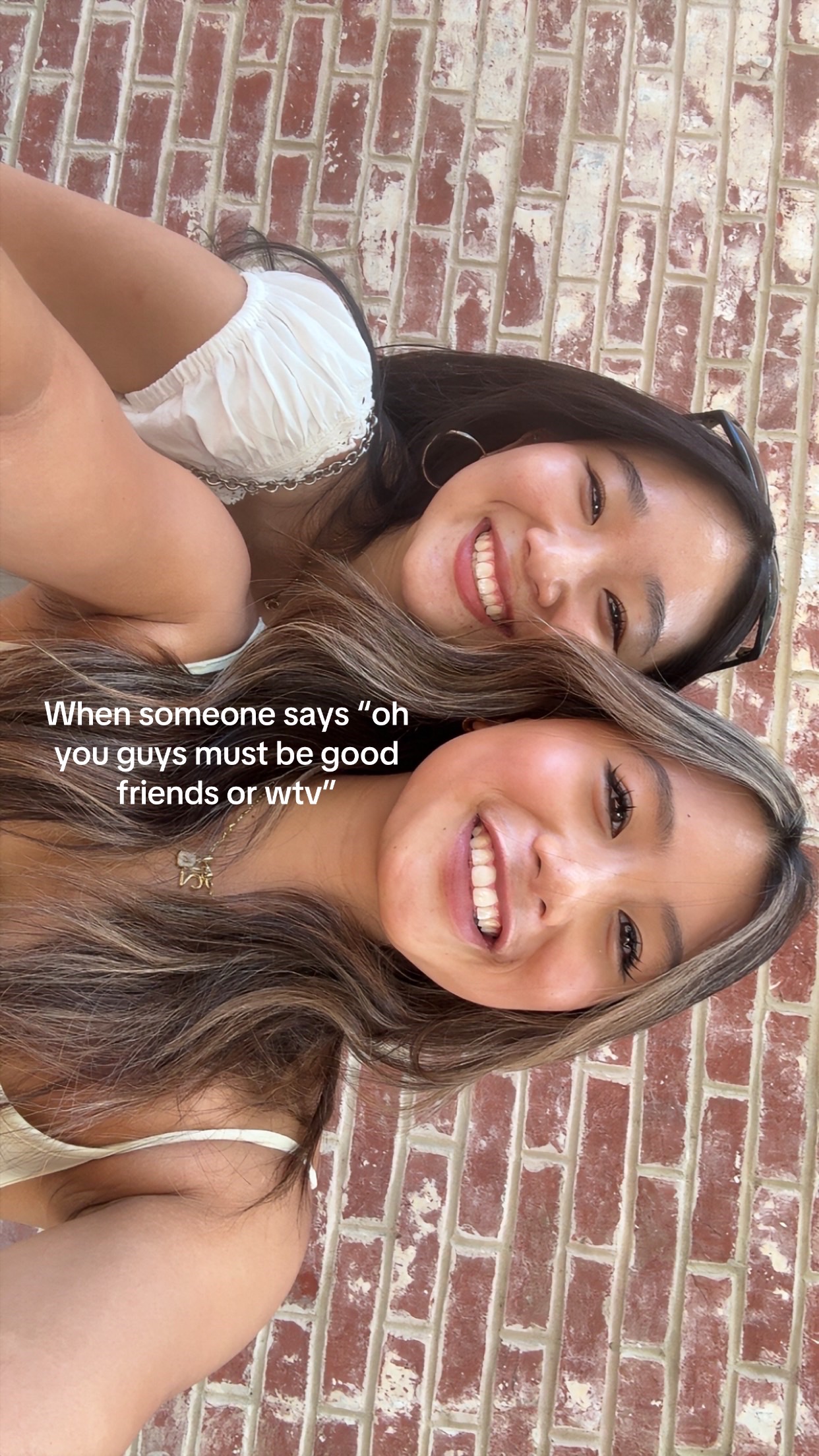 @Rachel Kim