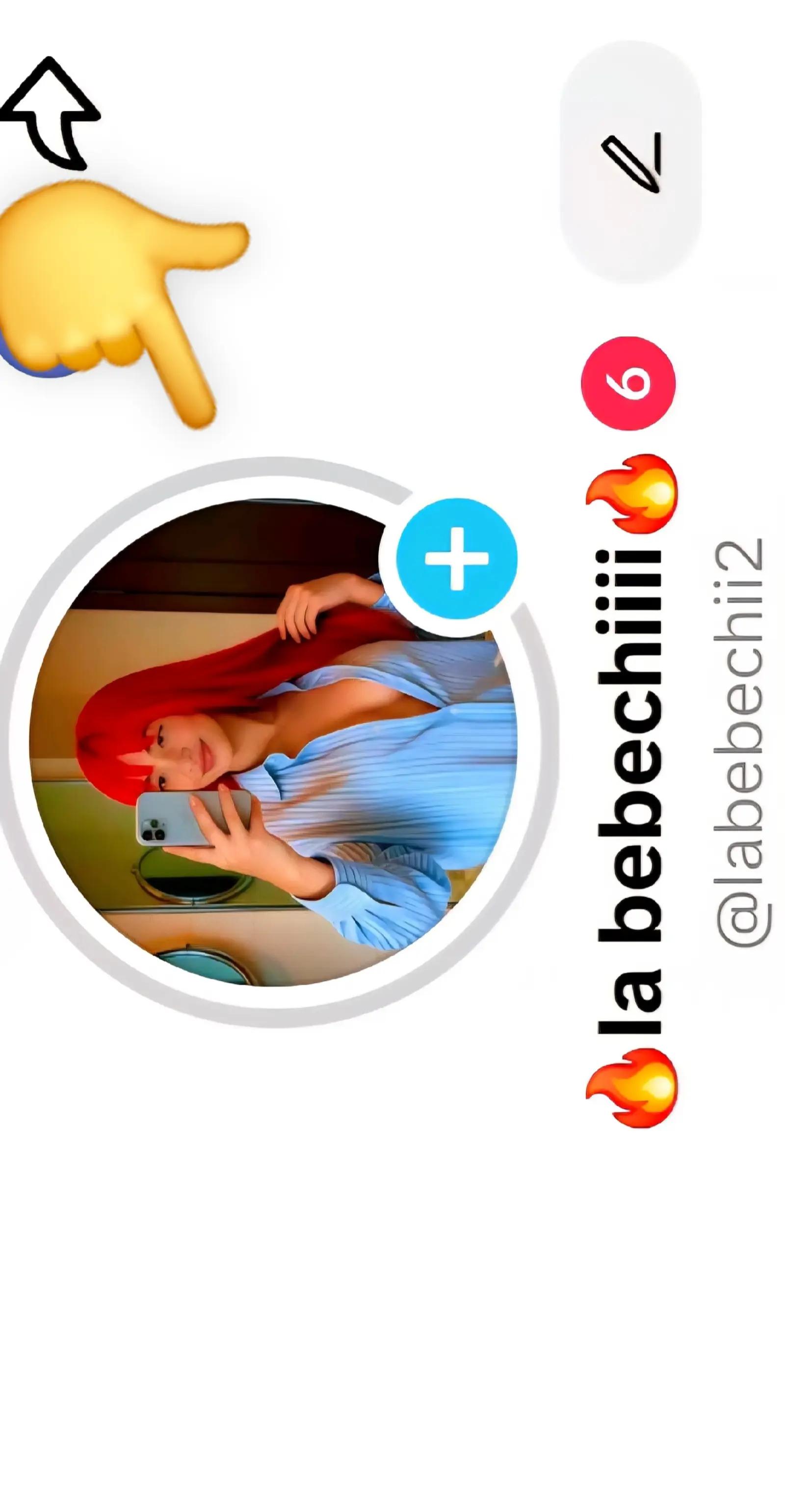 @🔥la bebeshi🔥