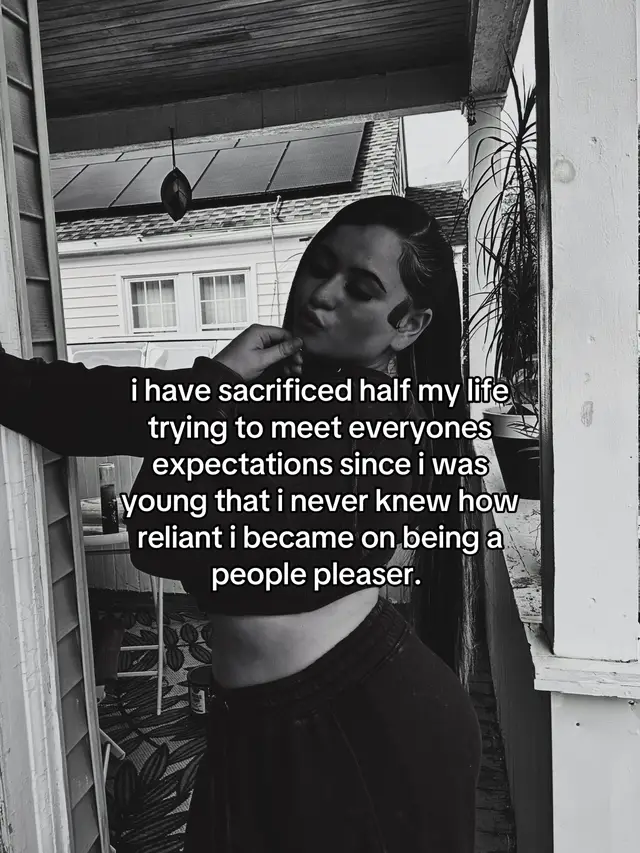 @itsdestinypearl