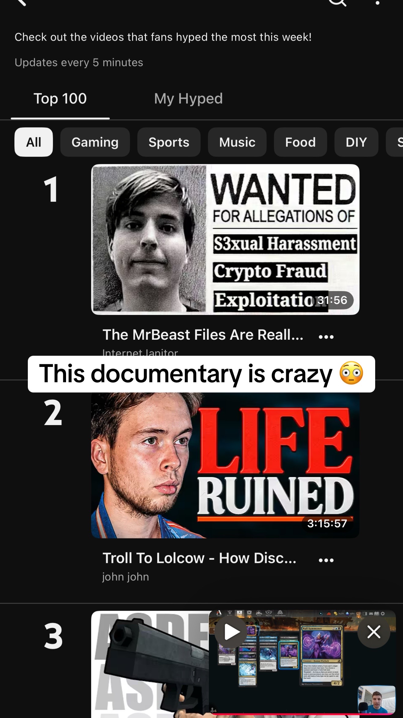 @Horizonfan