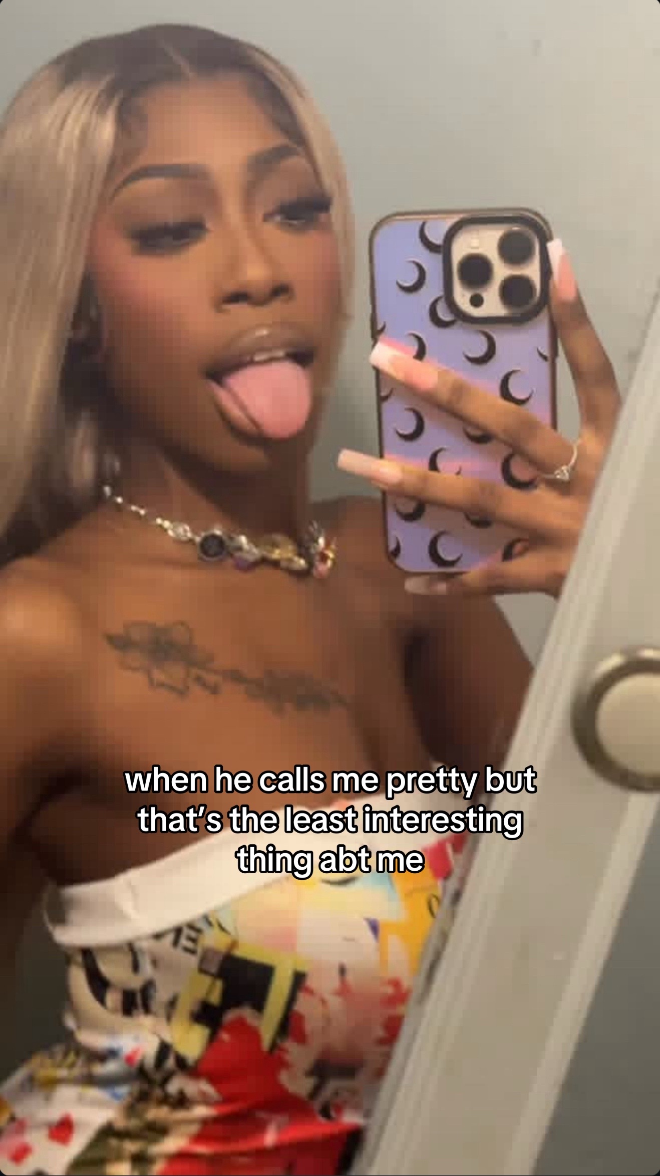 @mbskiii