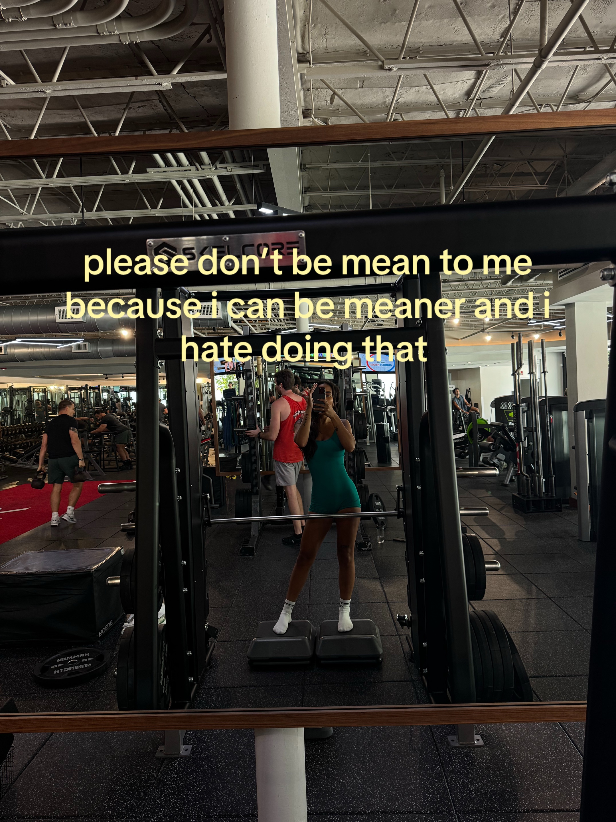 @haffffy.f