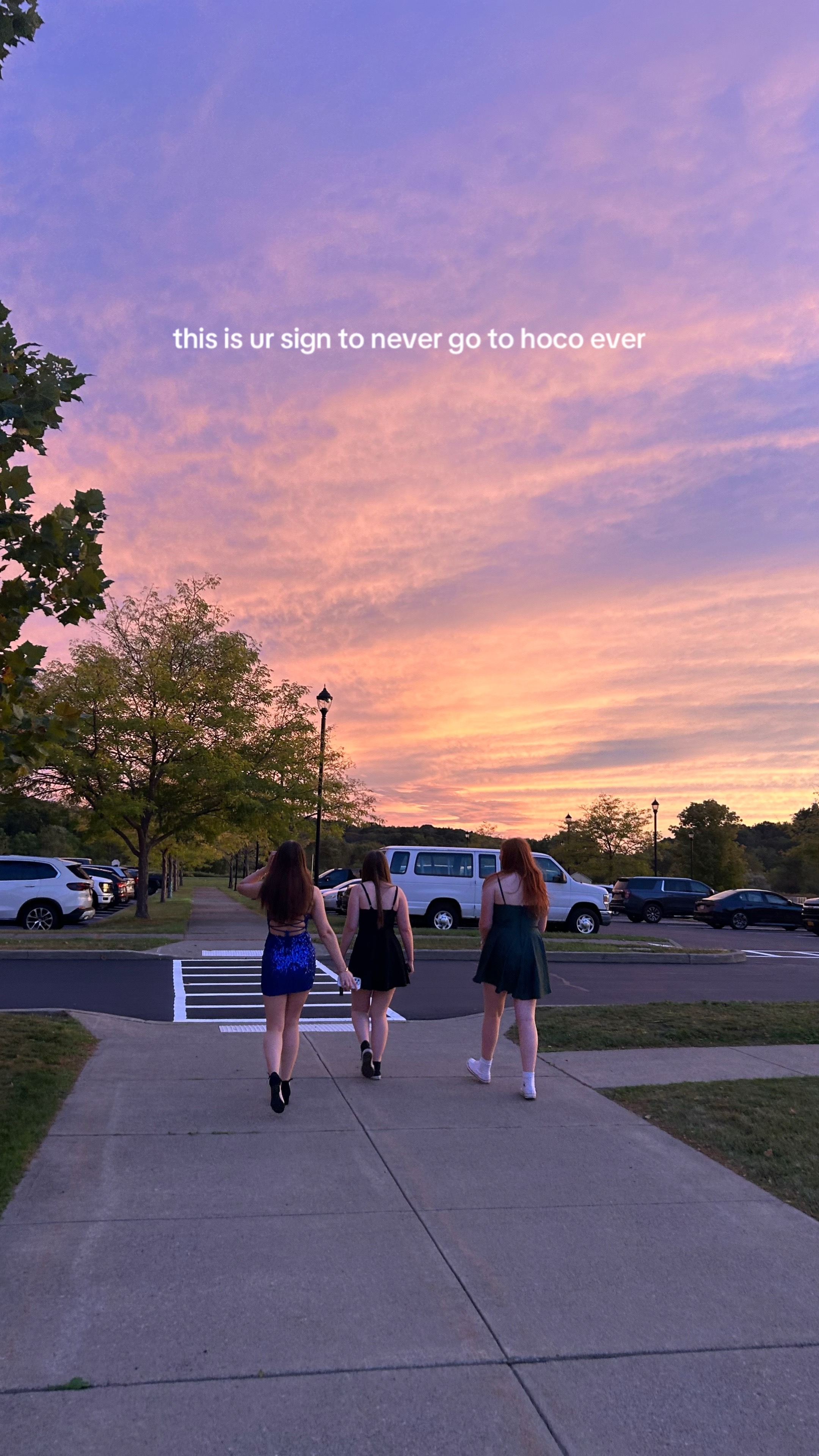 @mia shea