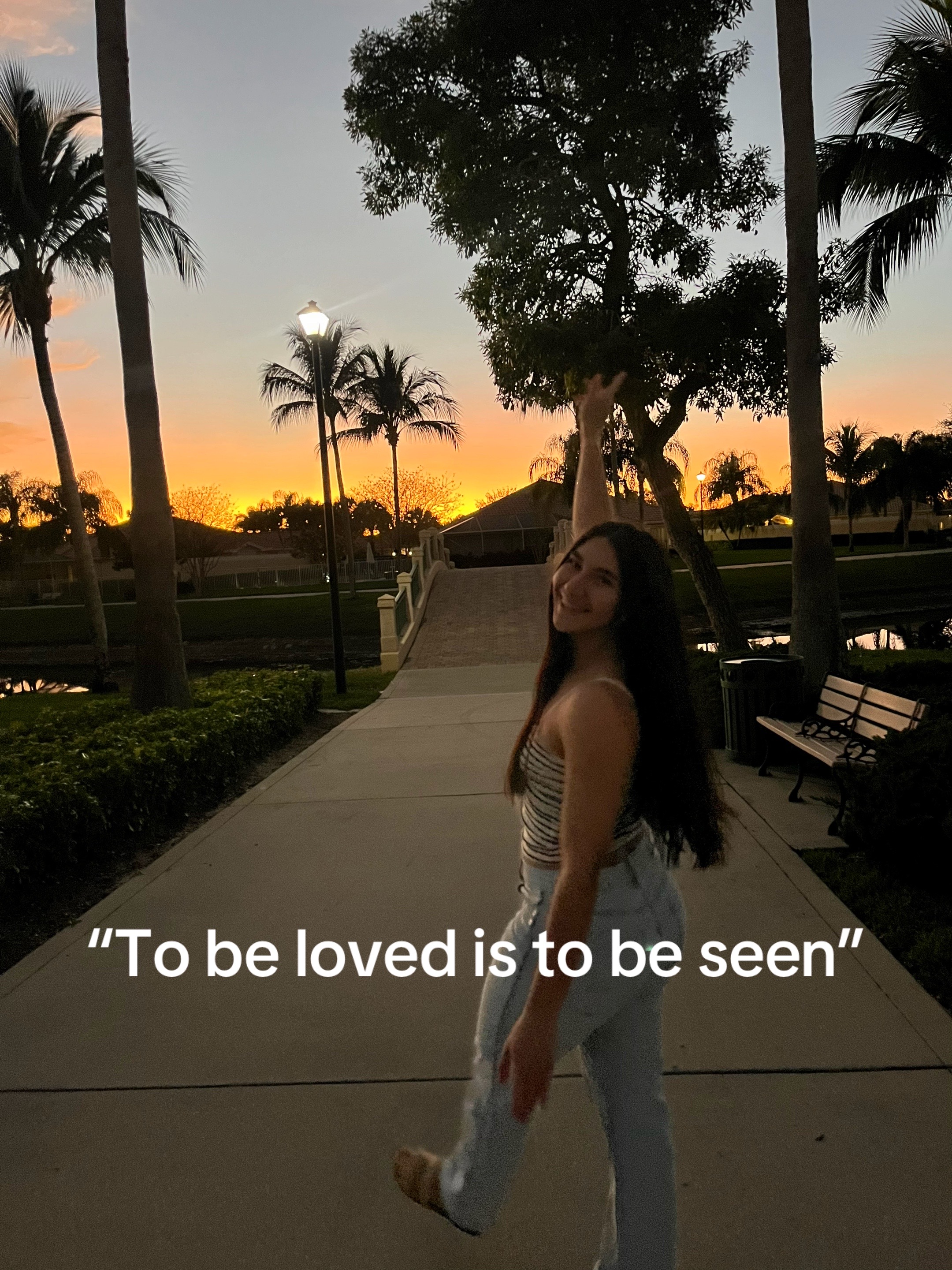 @olivia ciampa